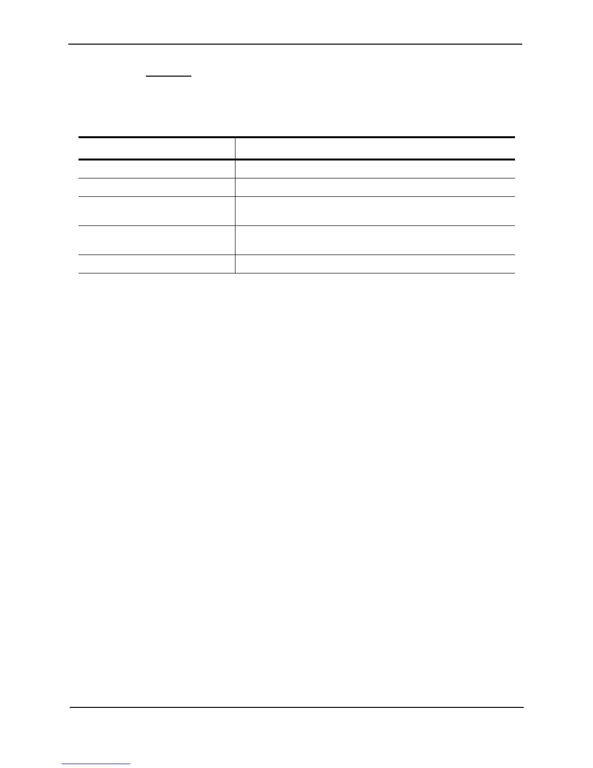 Page #548 background image