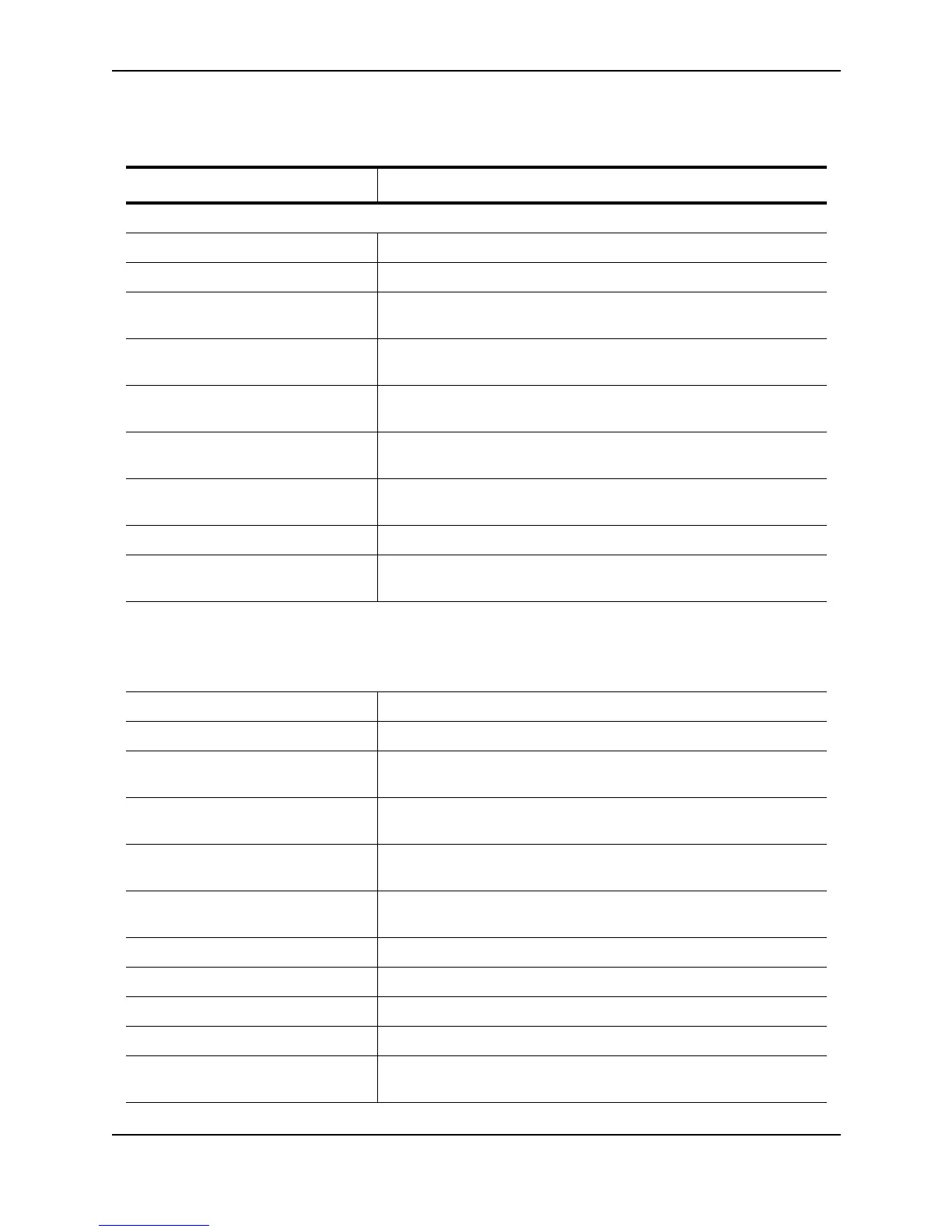 Page #549 background image