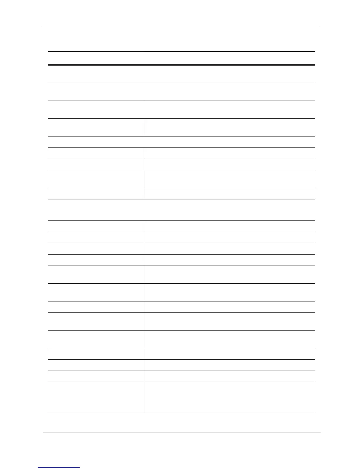 Page #550 background image