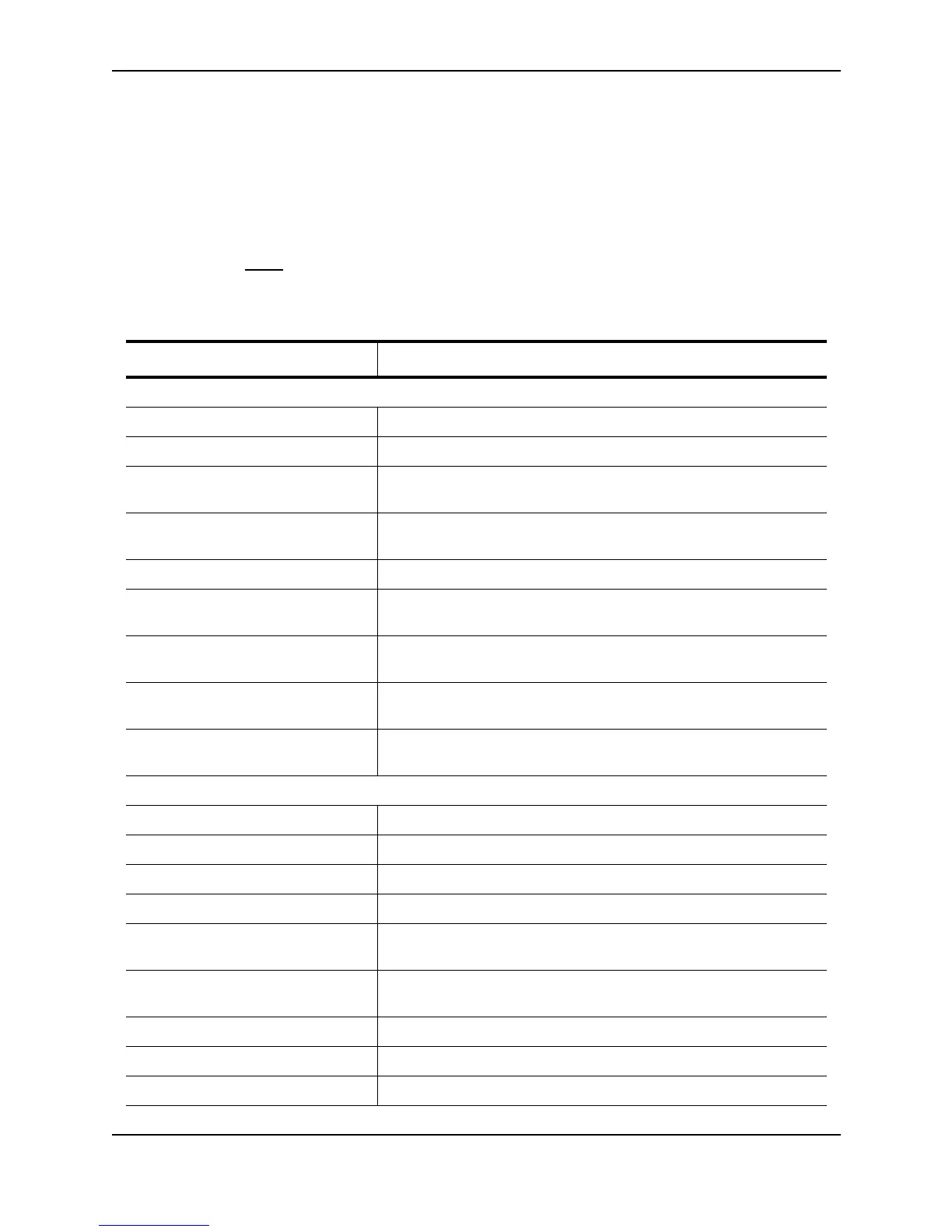 Page #551 background image