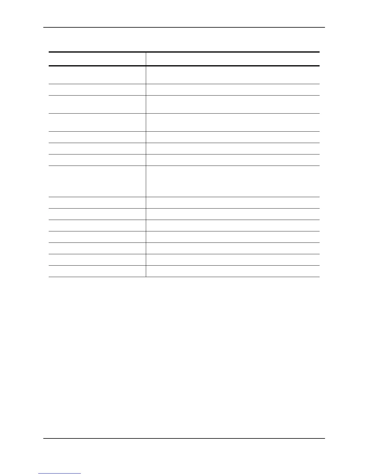 Page #553 background image