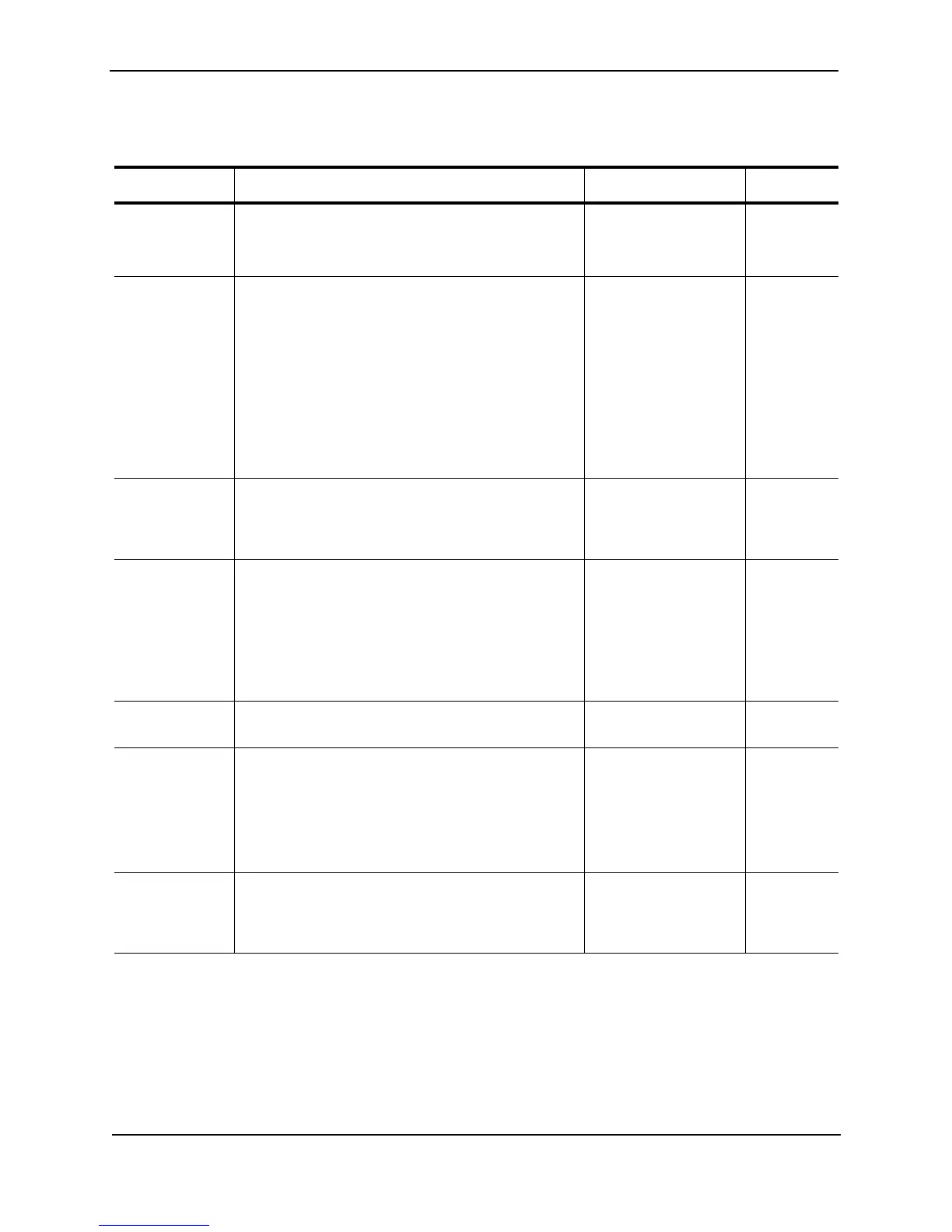 Page #556 background image