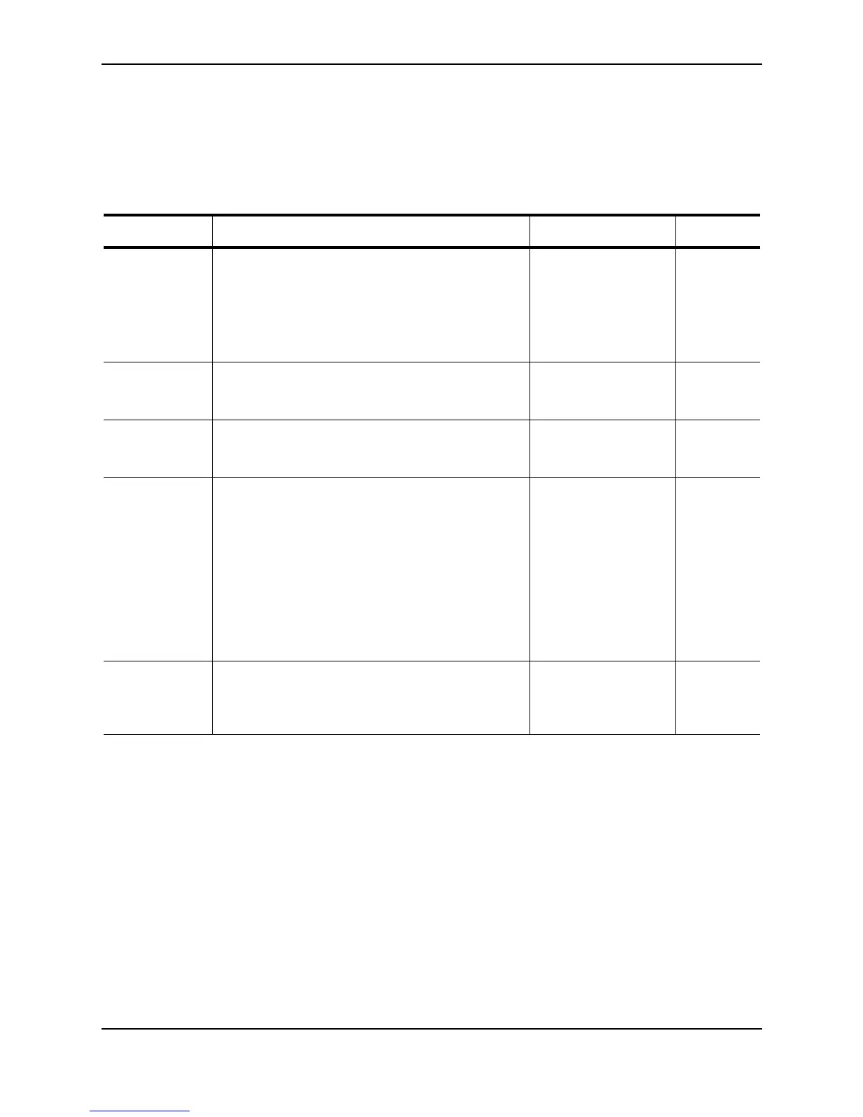 Page #557 background image