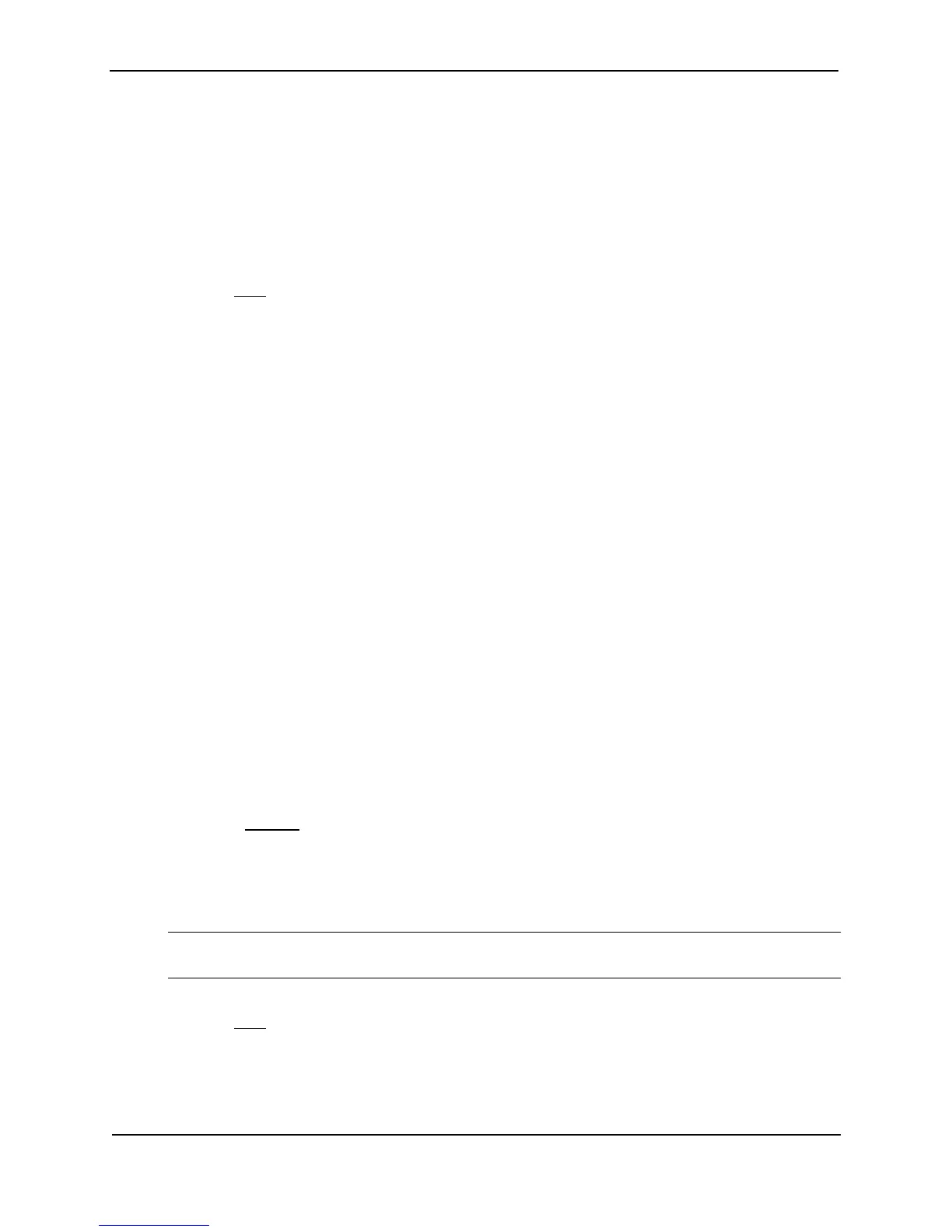 Page #558 background image