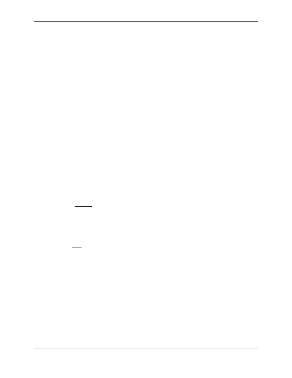 Page #559 background image