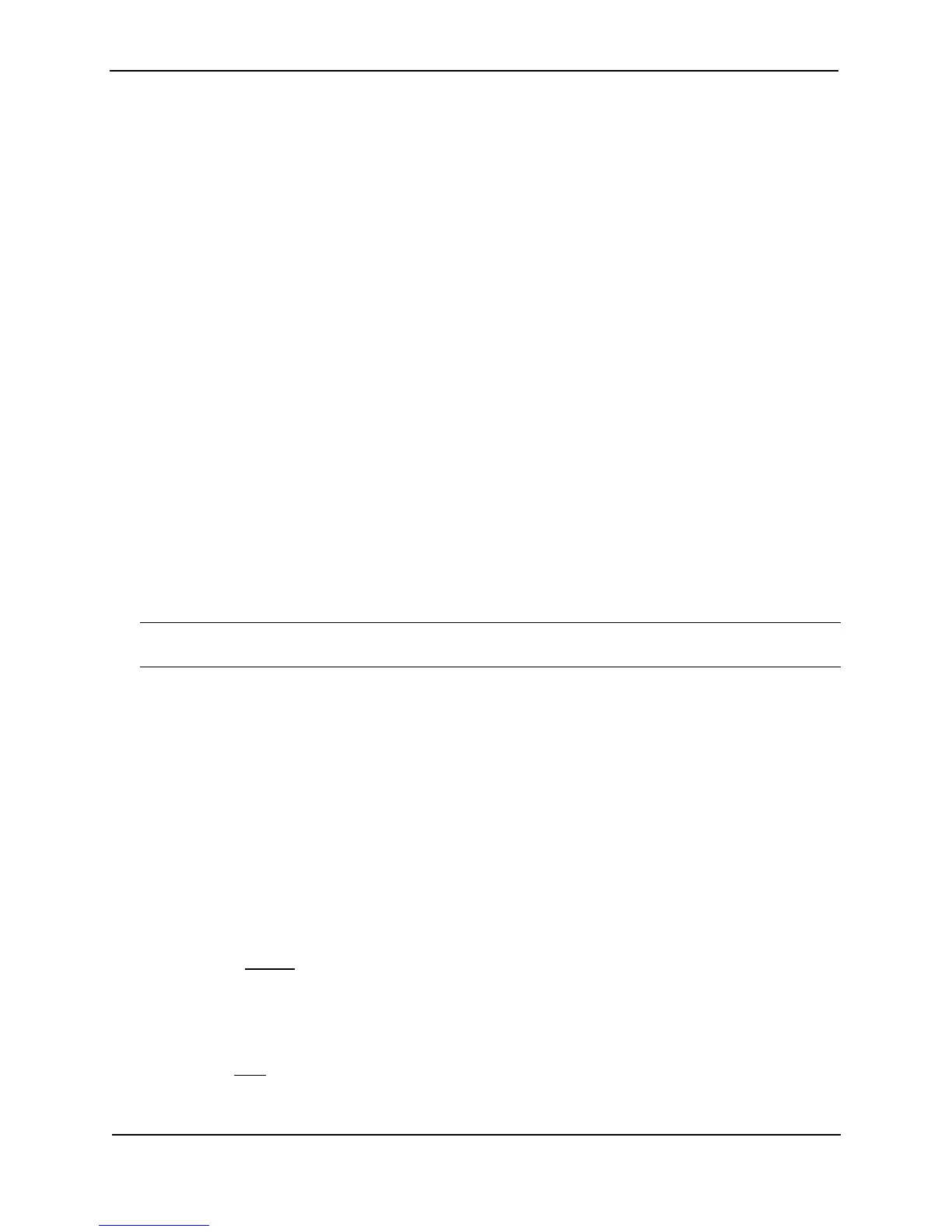 Page #560 background image