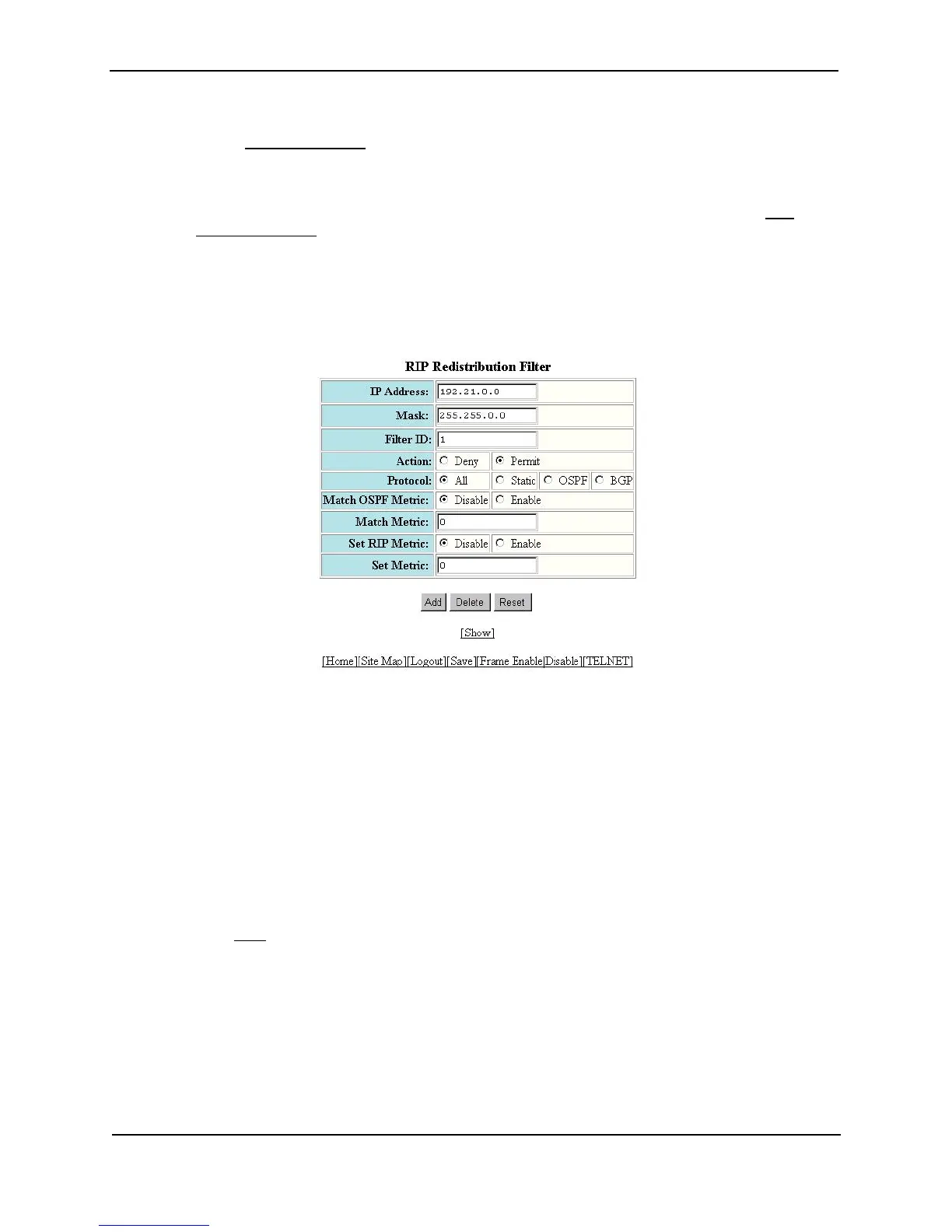 Page #562 background image