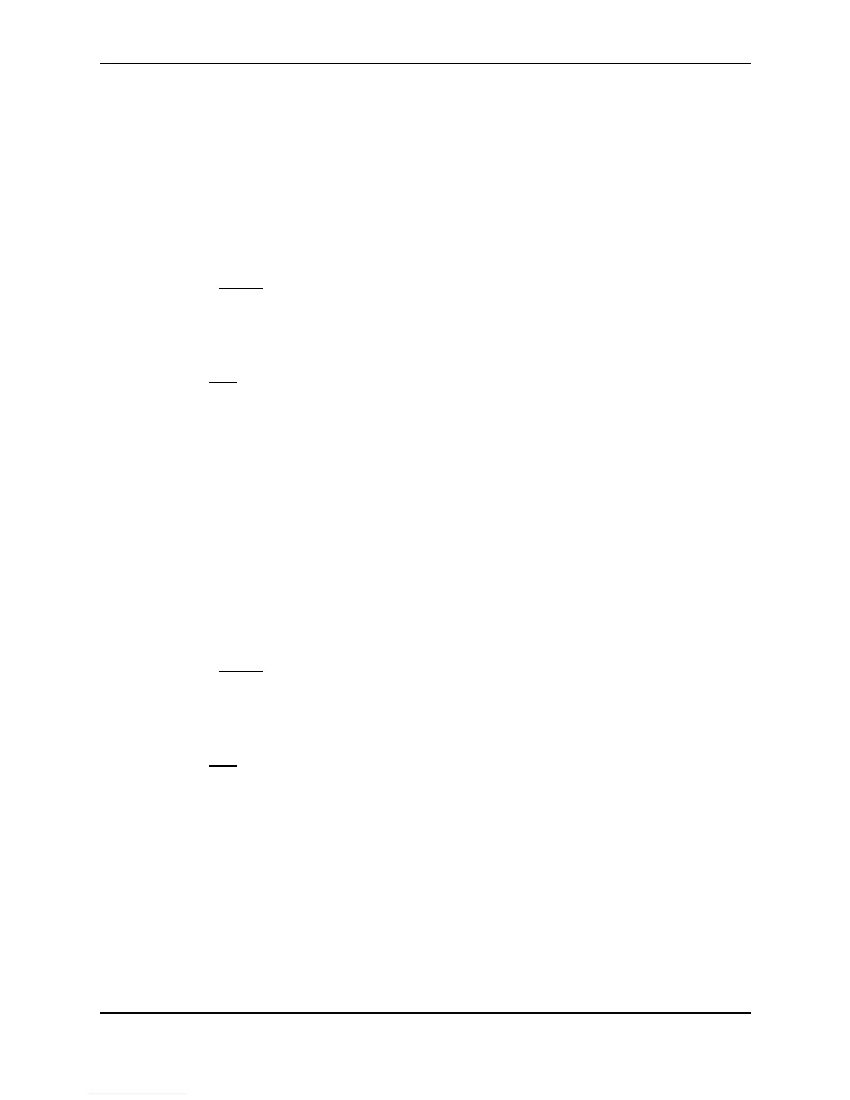 Page #563 background image