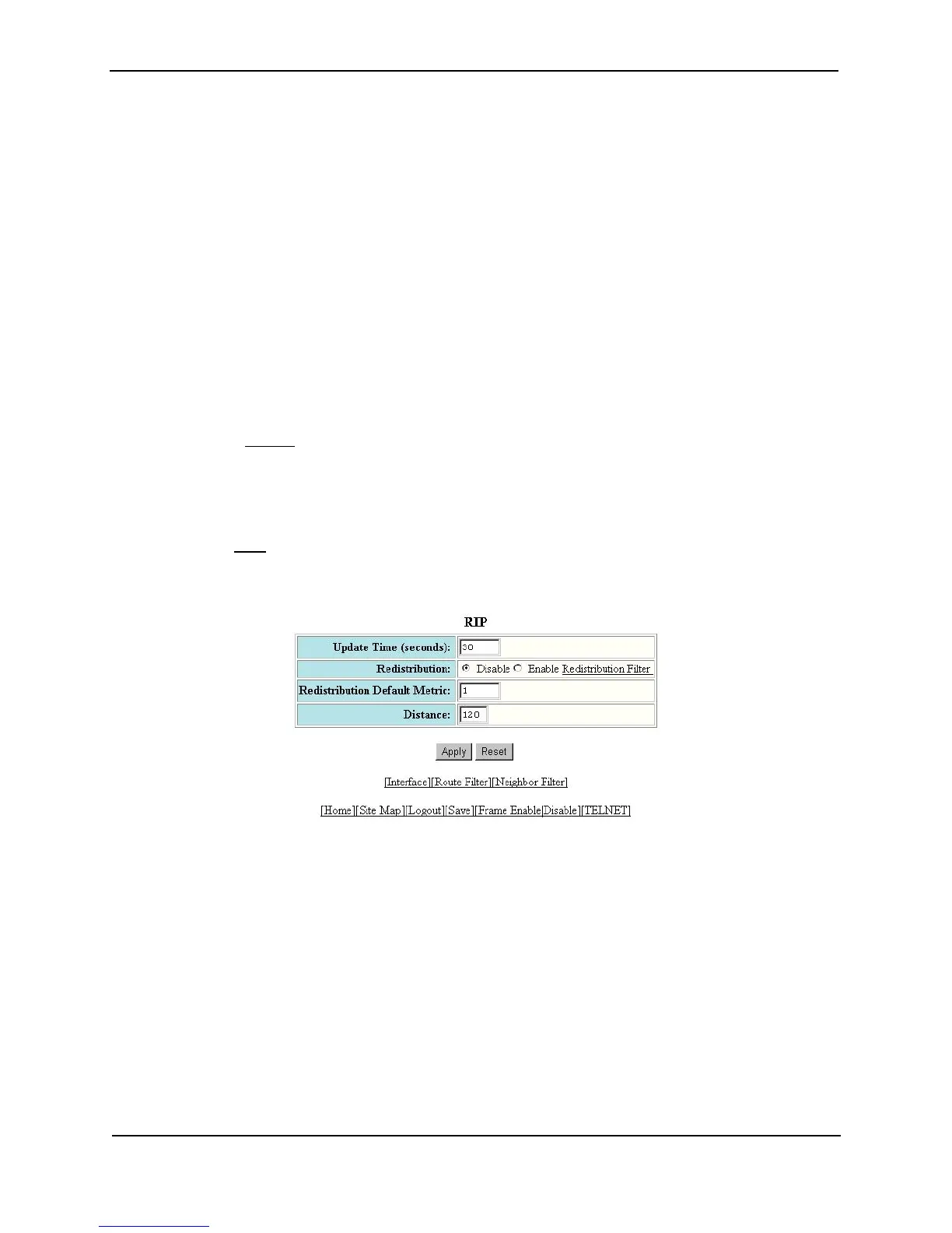 Page #564 background image