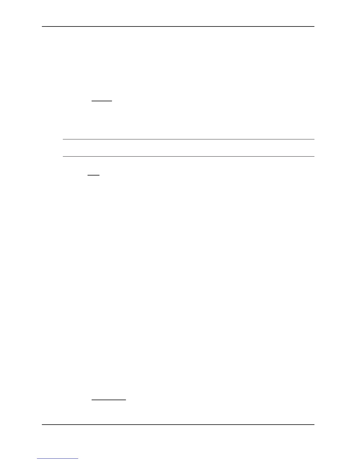 Page #565 background image