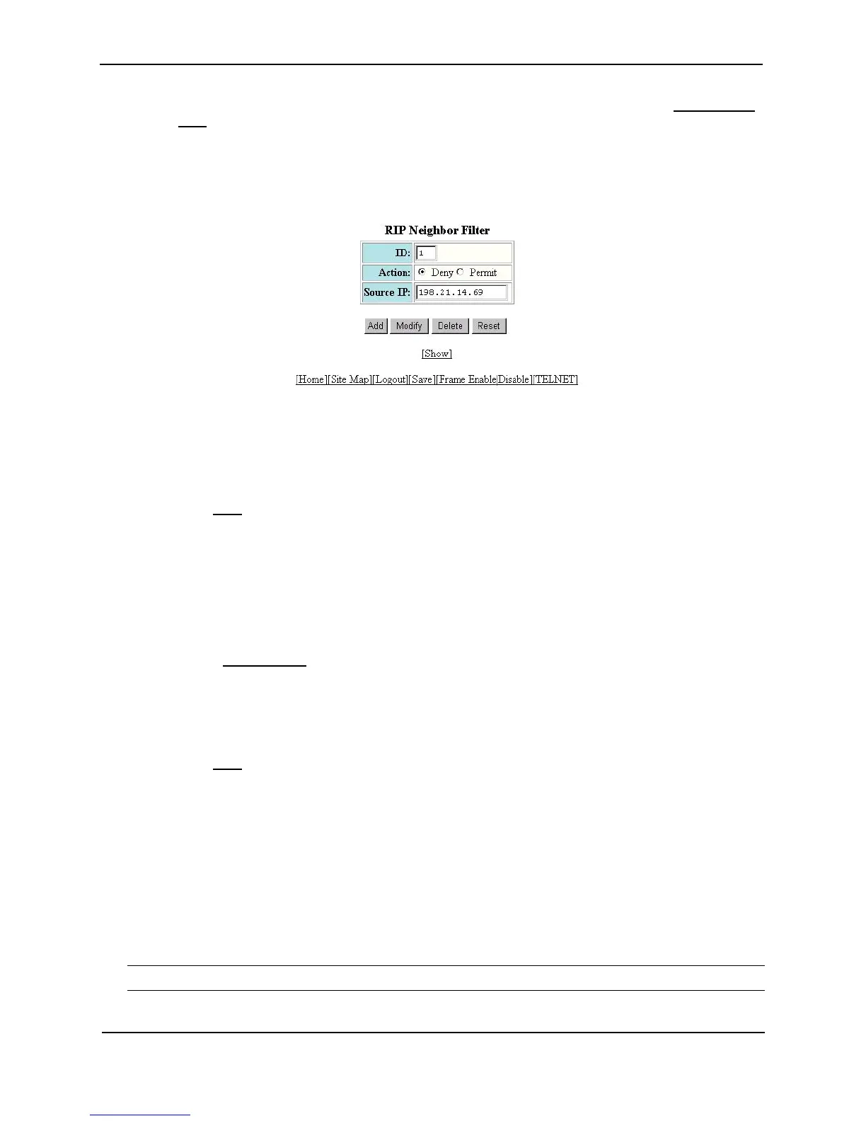 Page #566 background image