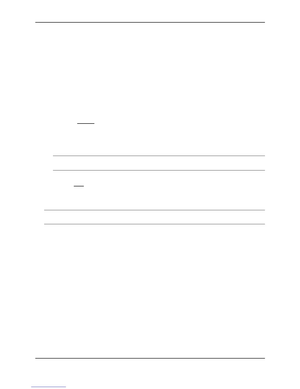 Page #567 background image