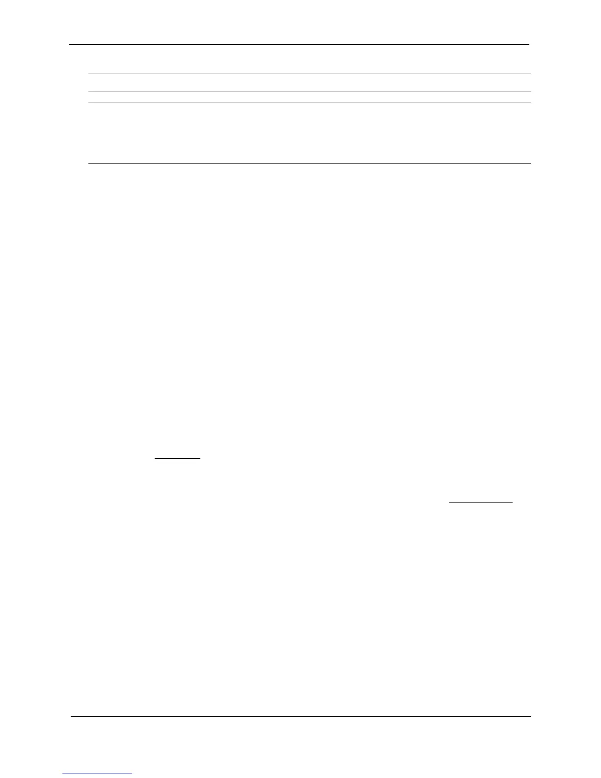 Page #568 background image