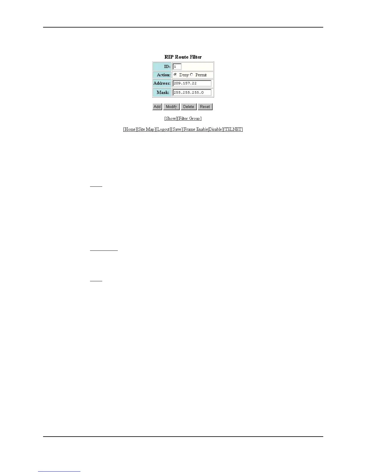 Page #569 background image