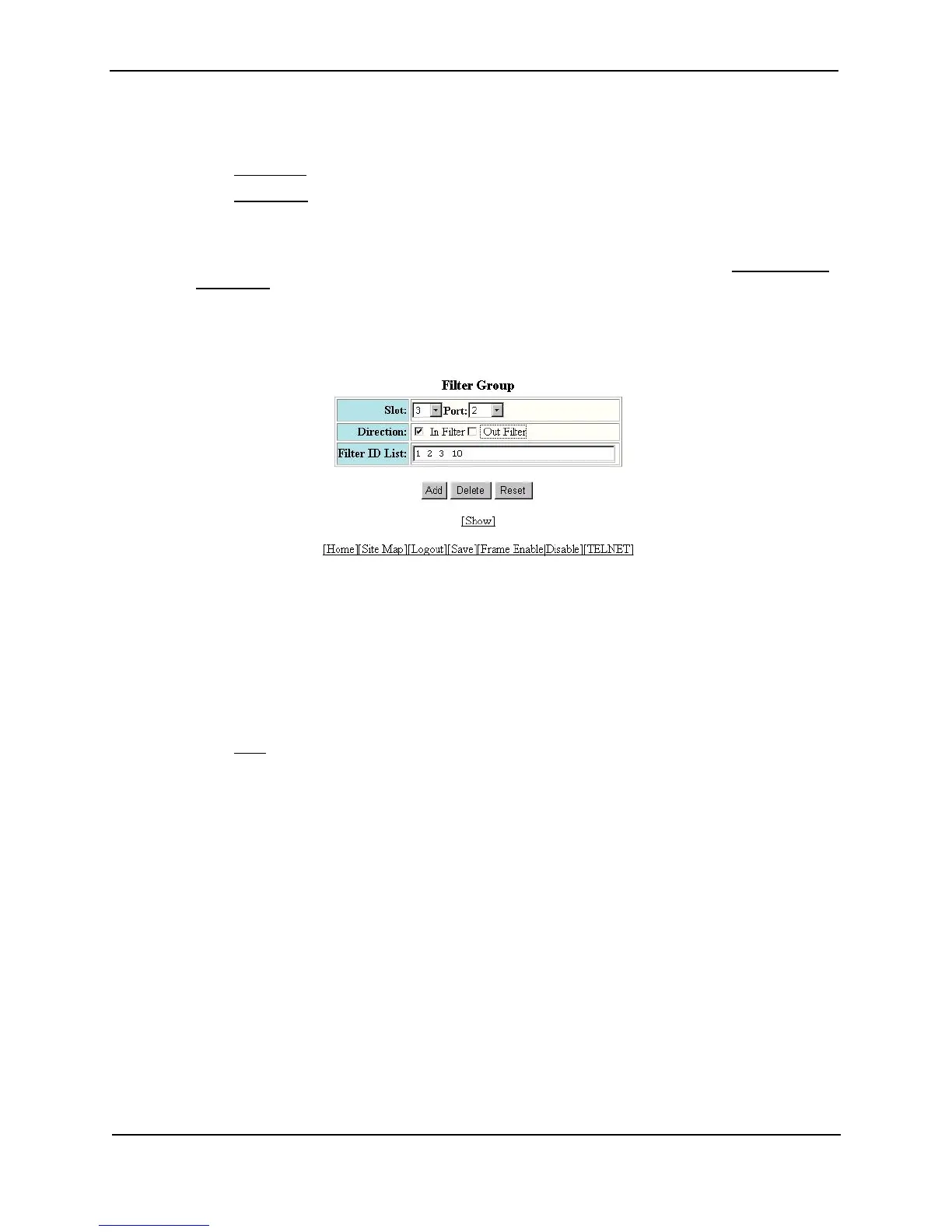 Page #570 background image