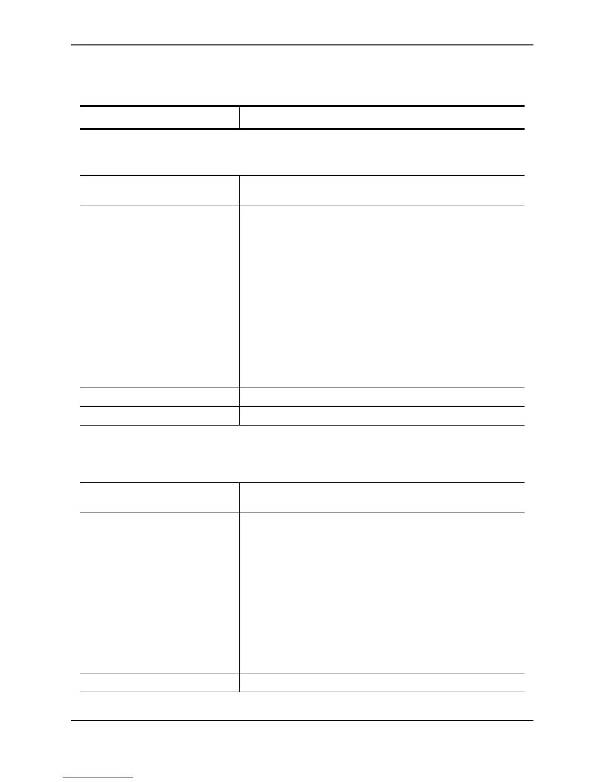 Page #571 background image
