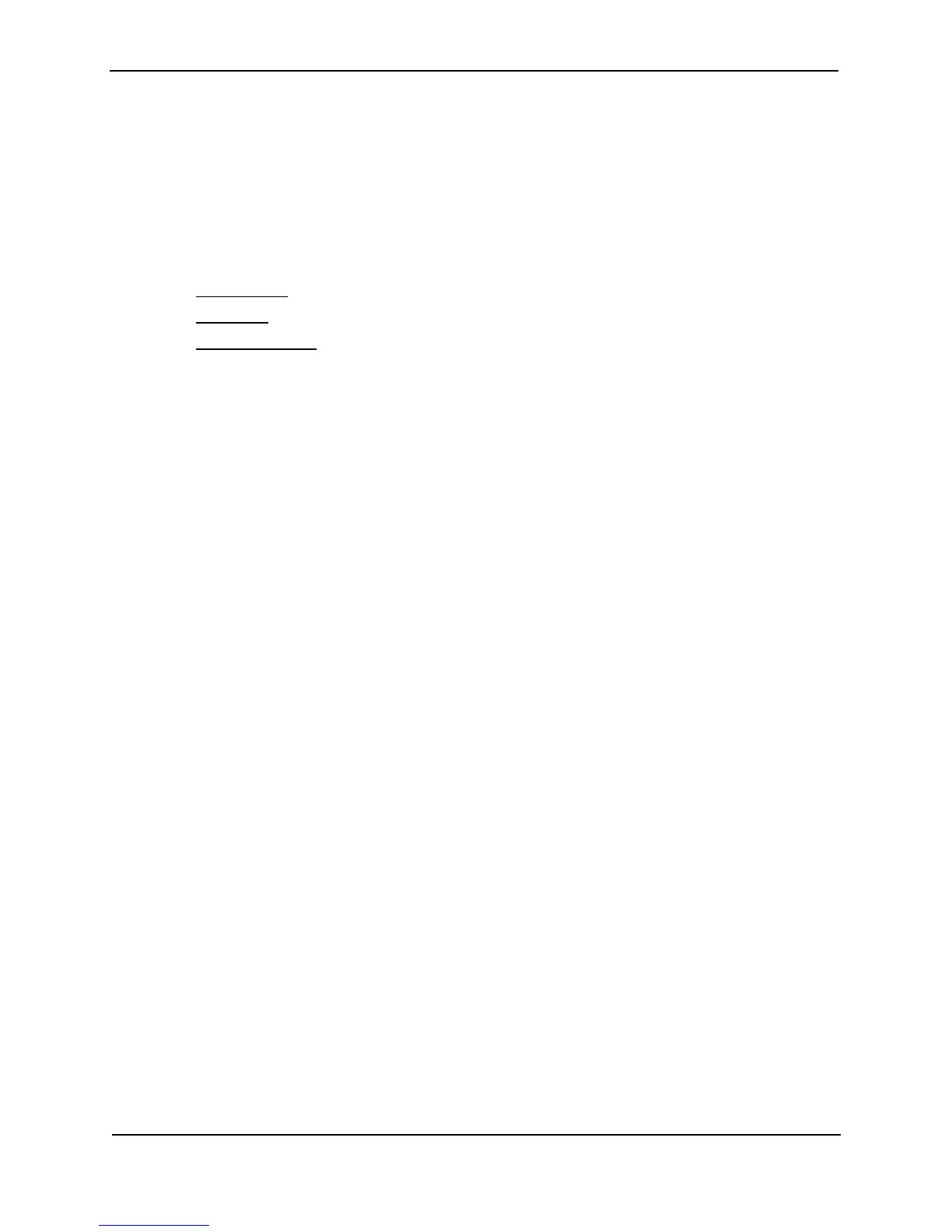 Page #572 background image