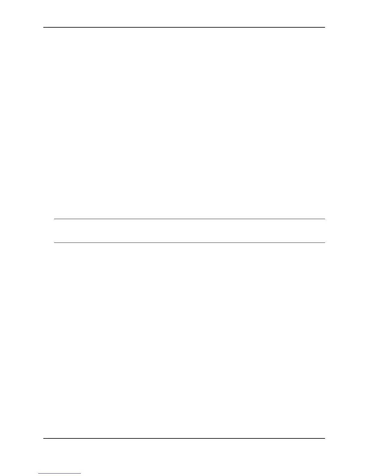 Page #575 background image