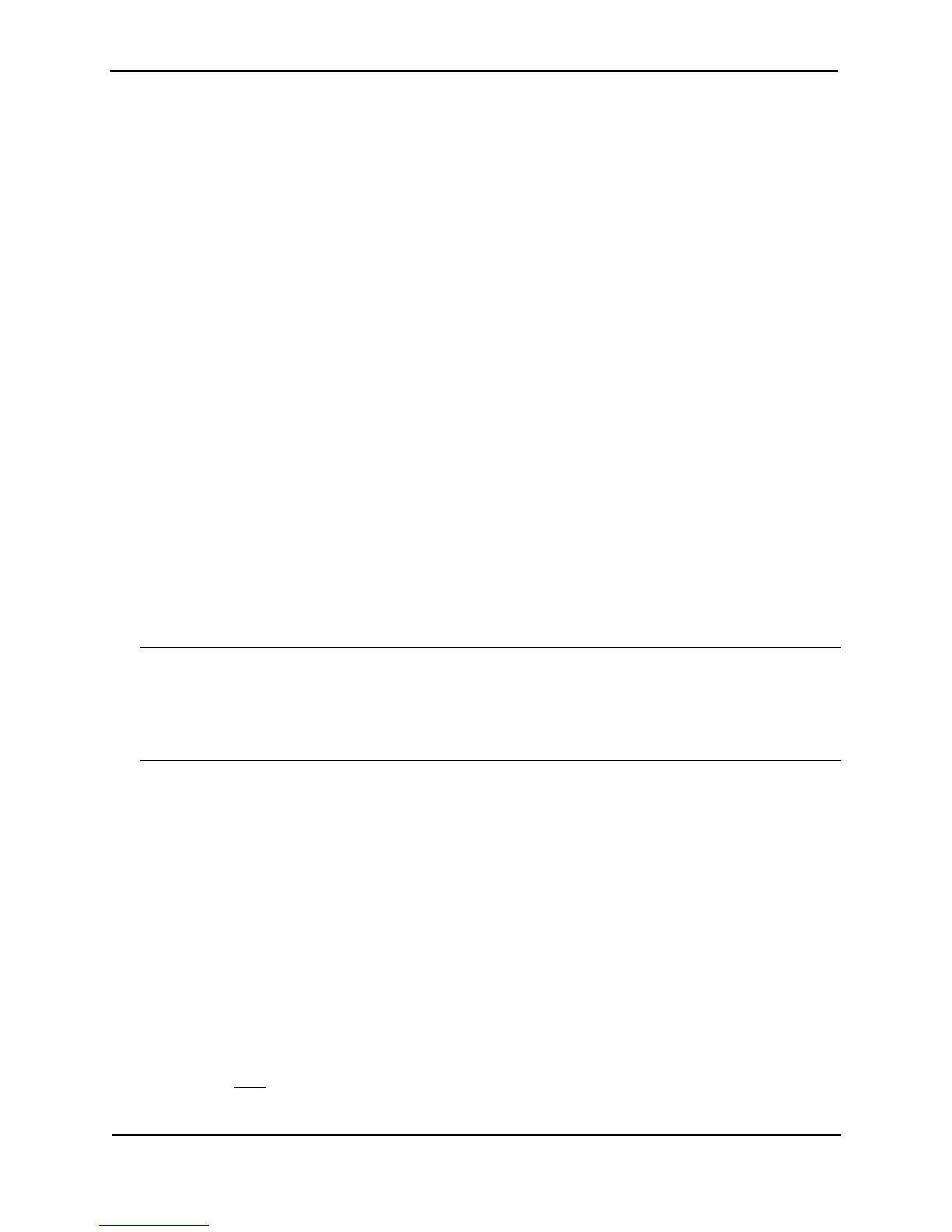 Page #582 background image