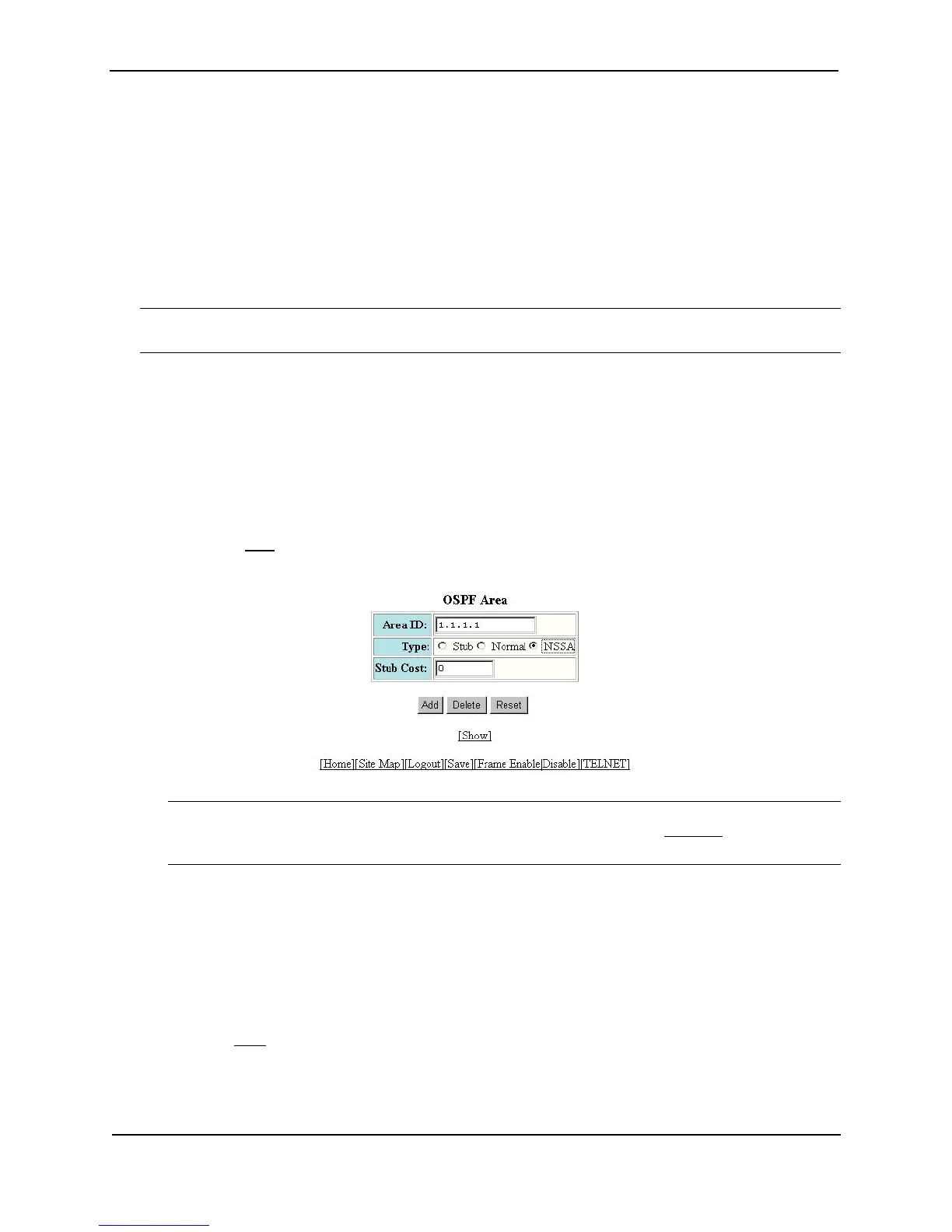 Page #584 background image
