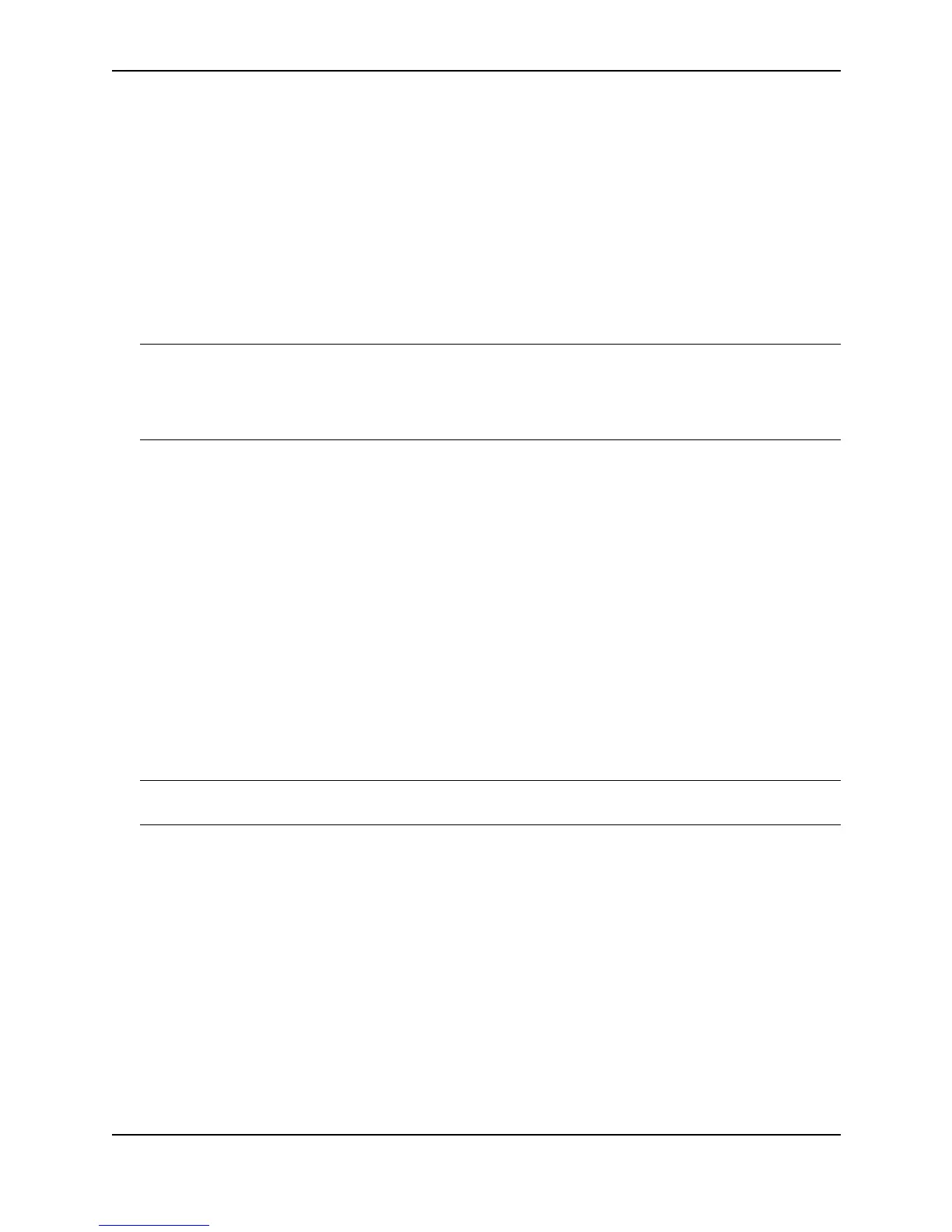 Page #585 background image