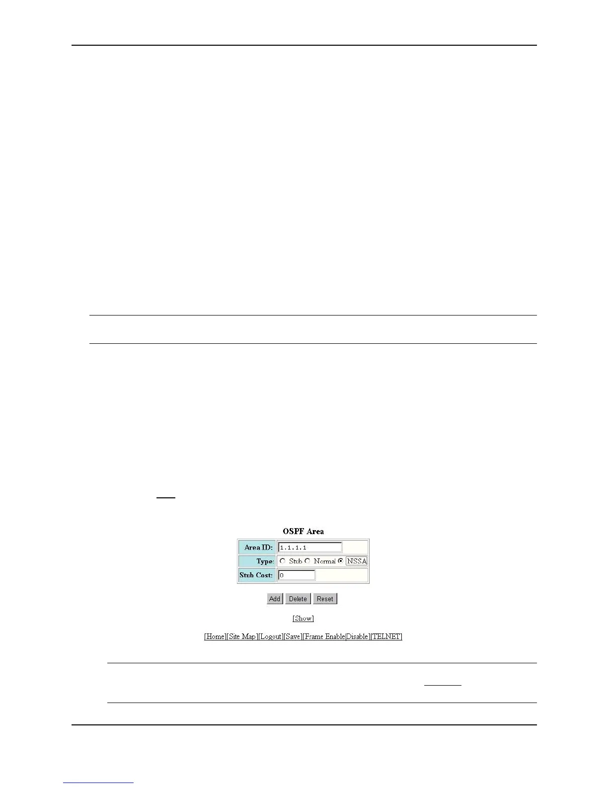 Page #587 background image