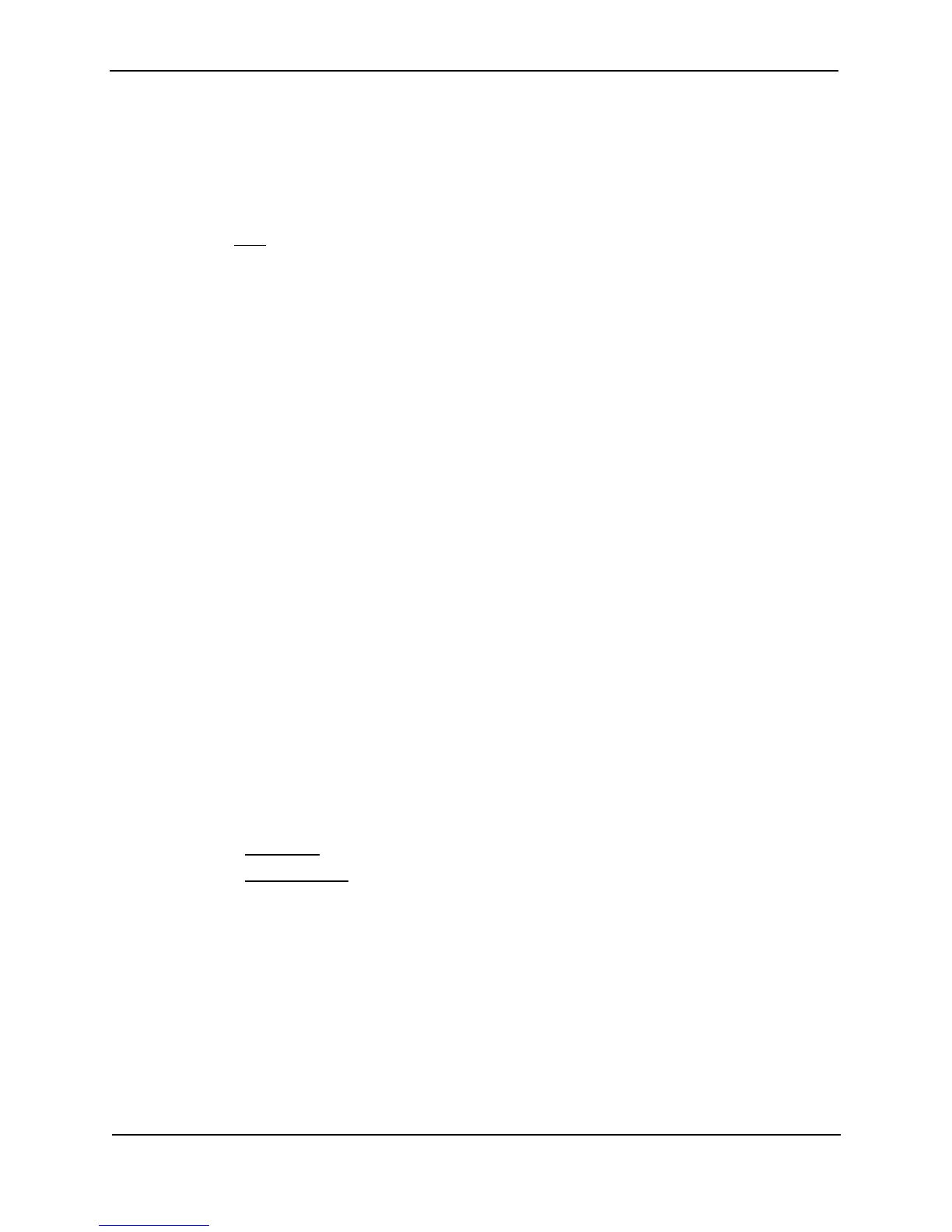 Page #588 background image