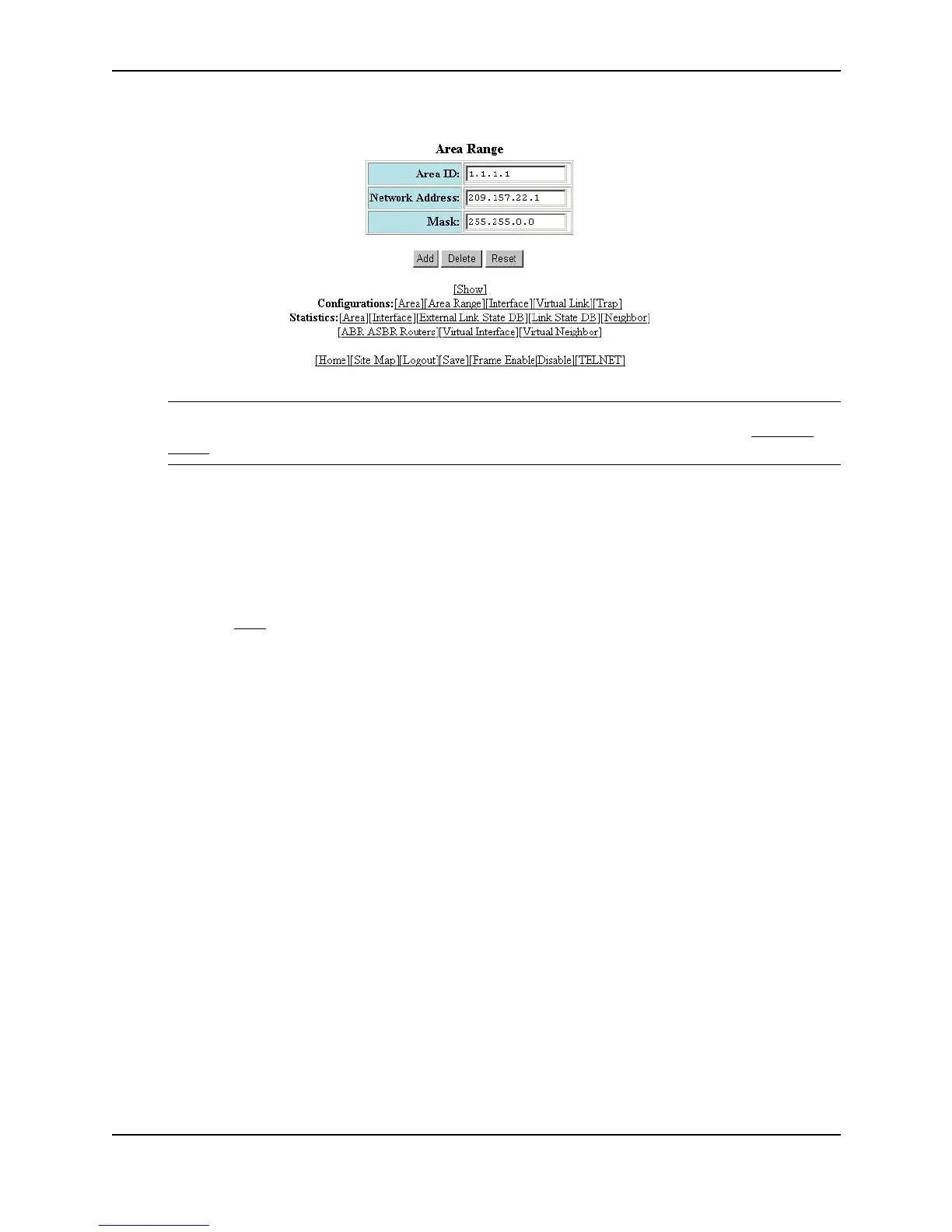 Page #589 background image