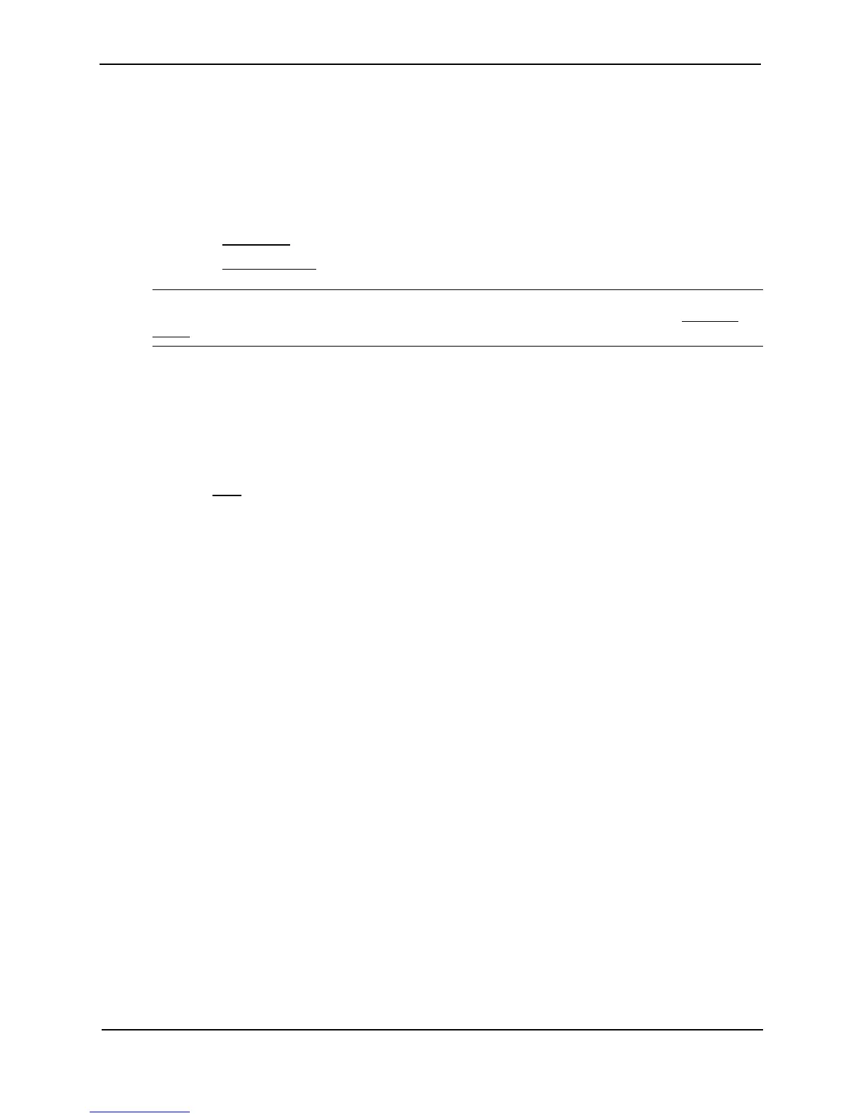 Page #590 background image