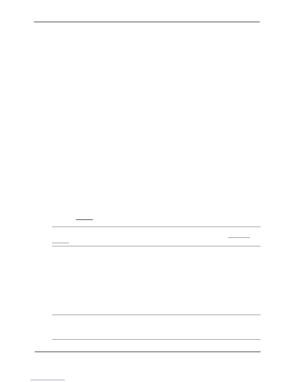 Page #592 background image