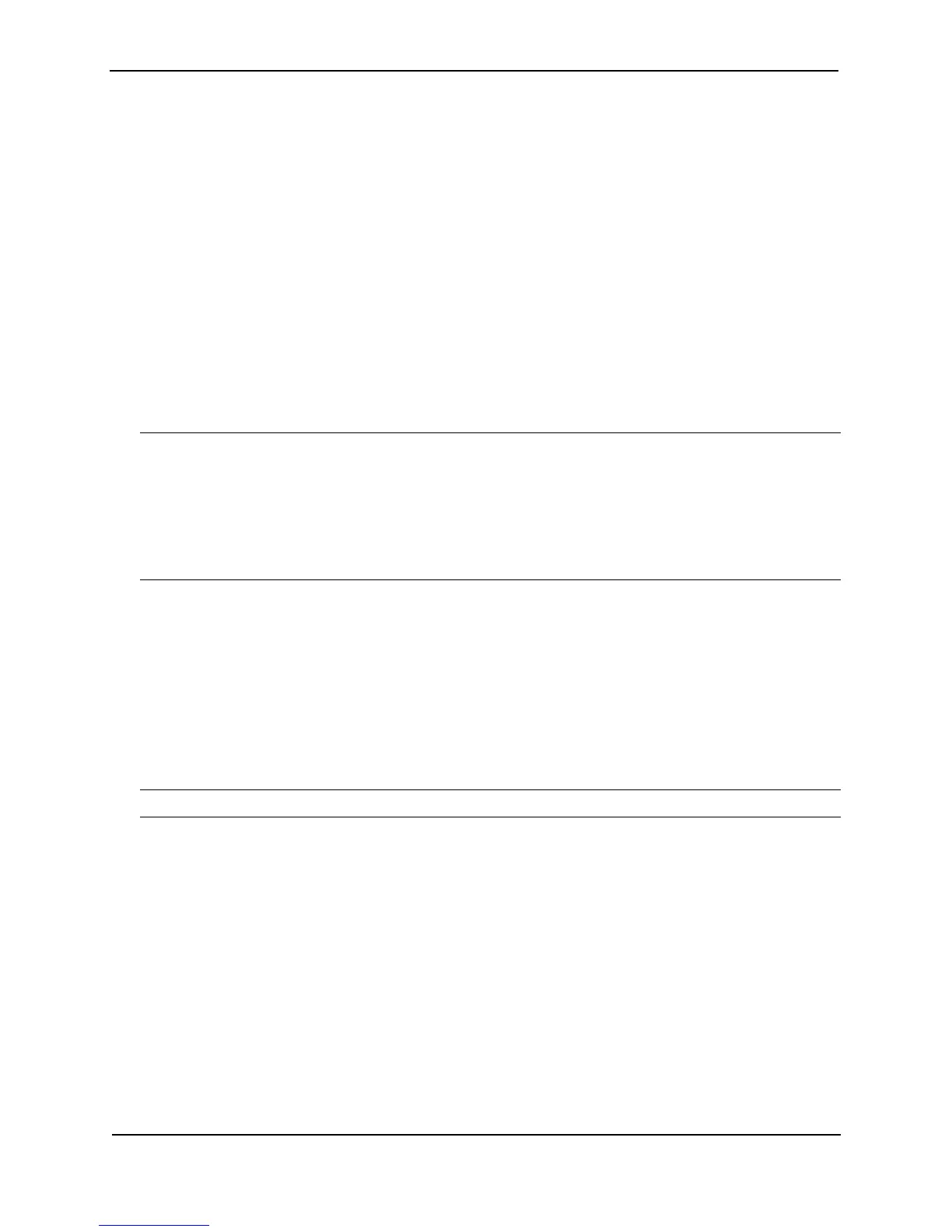 Page #594 background image