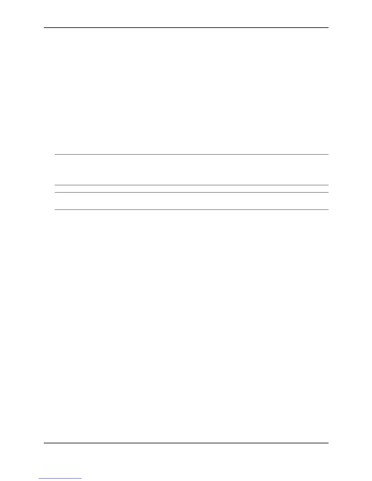 Page #595 background image