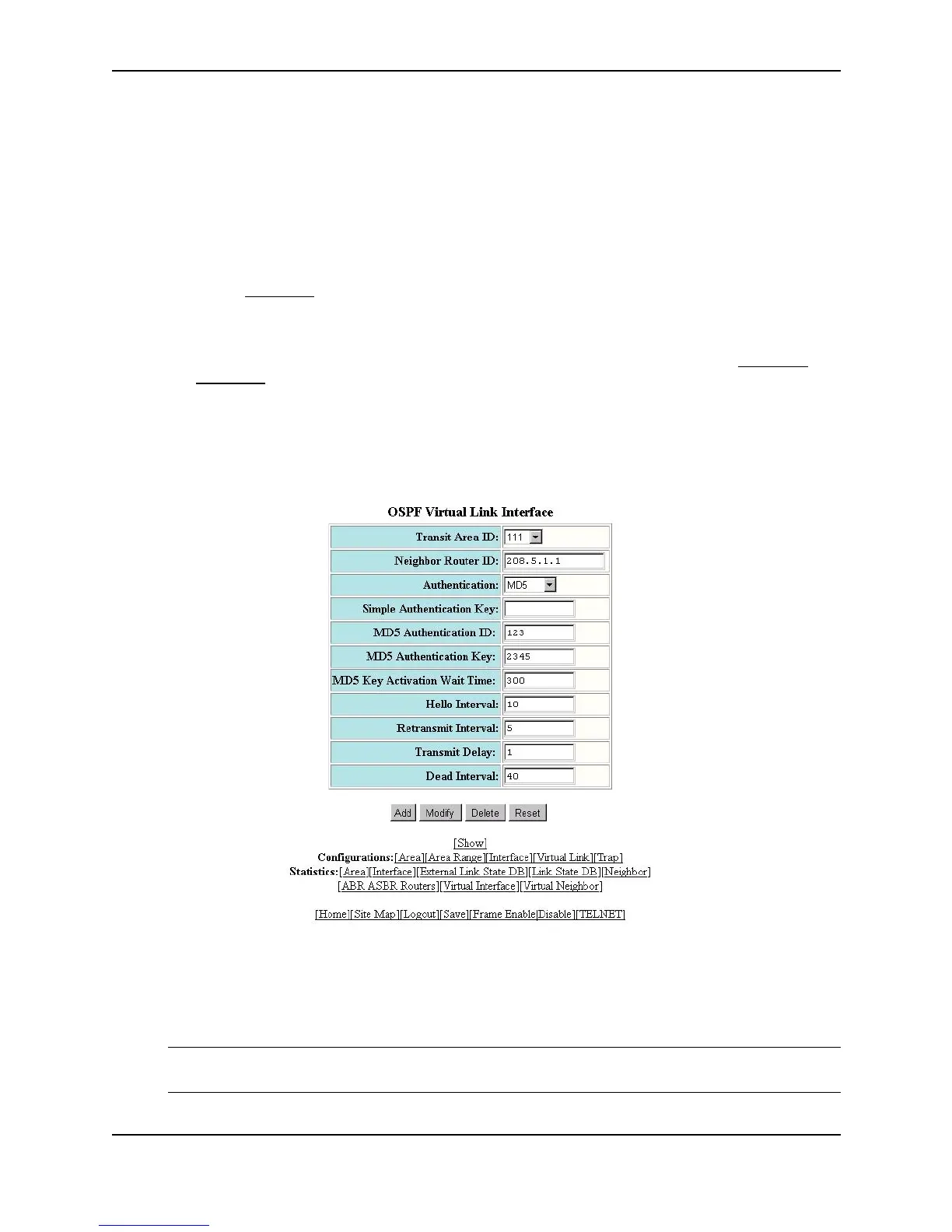 Page #597 background image