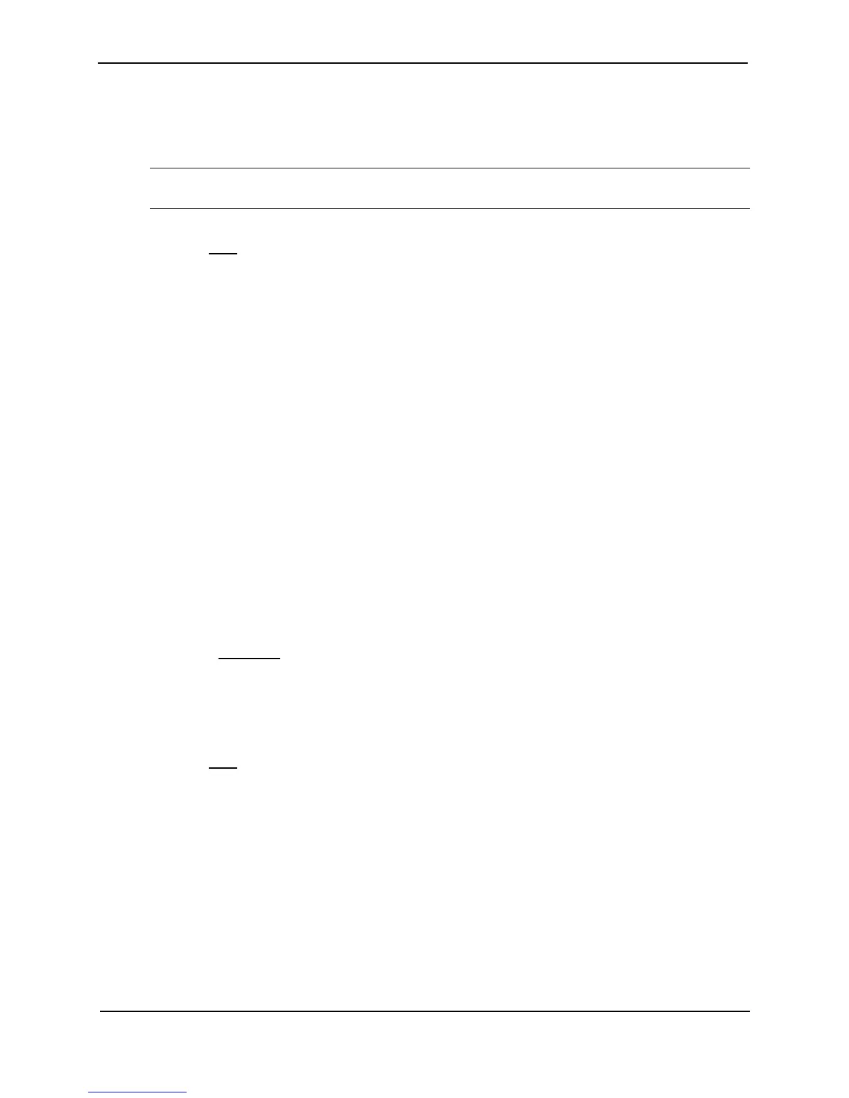 Page #598 background image