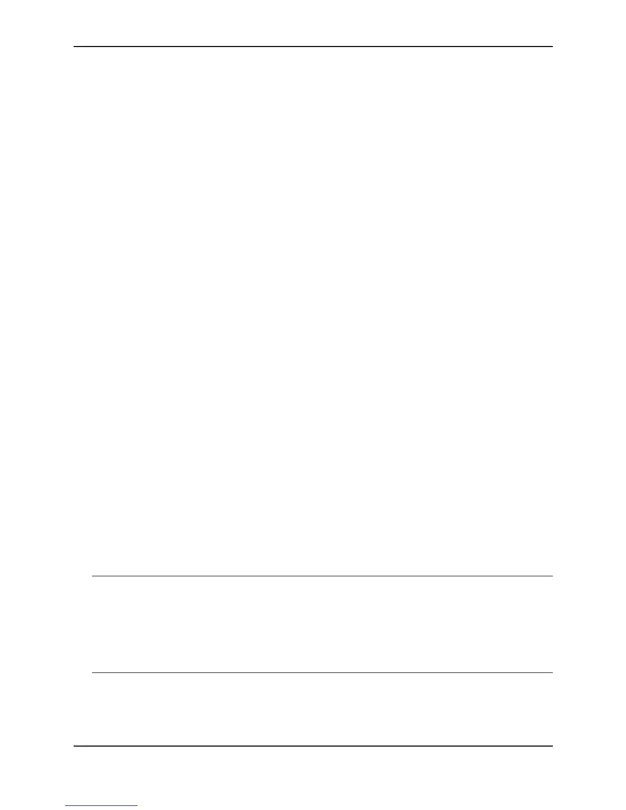 Page #599 background image