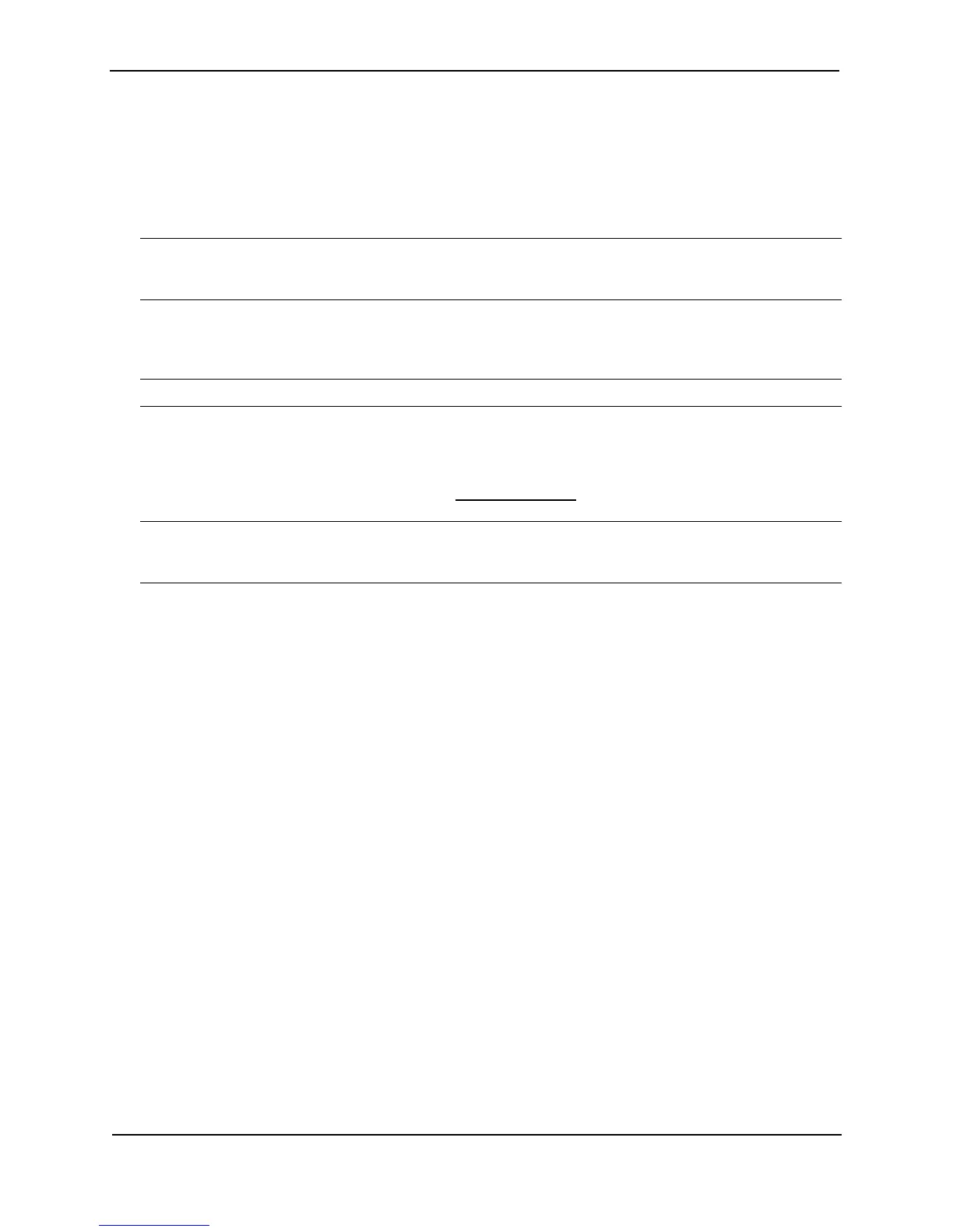Page #600 background image