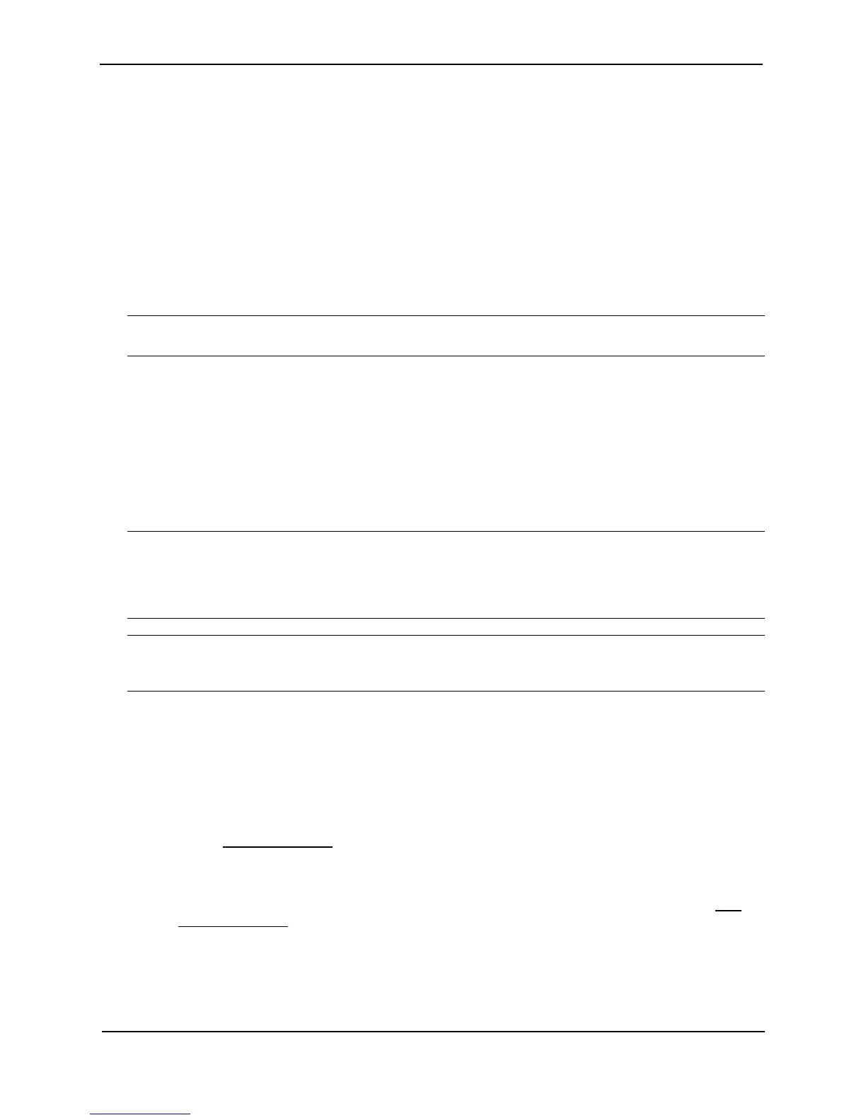 Page #602 background image