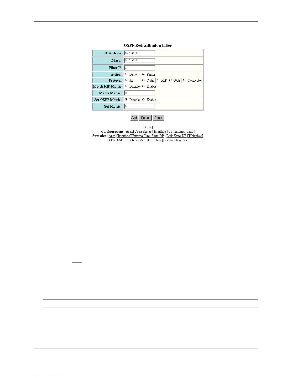 Page #603 background image