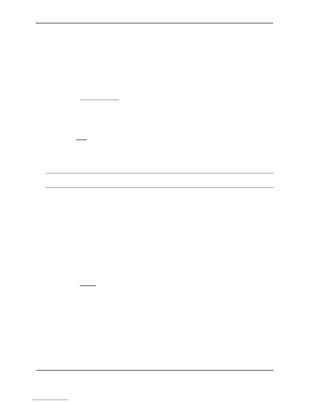 Page #604 background image