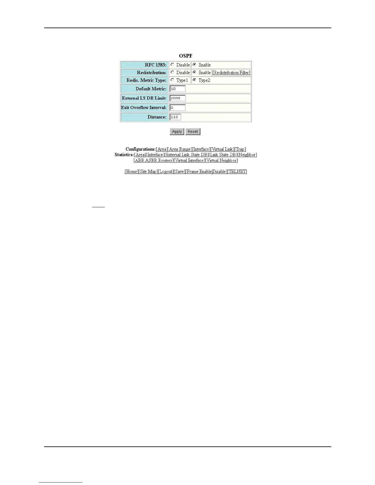 Page #605 background image
