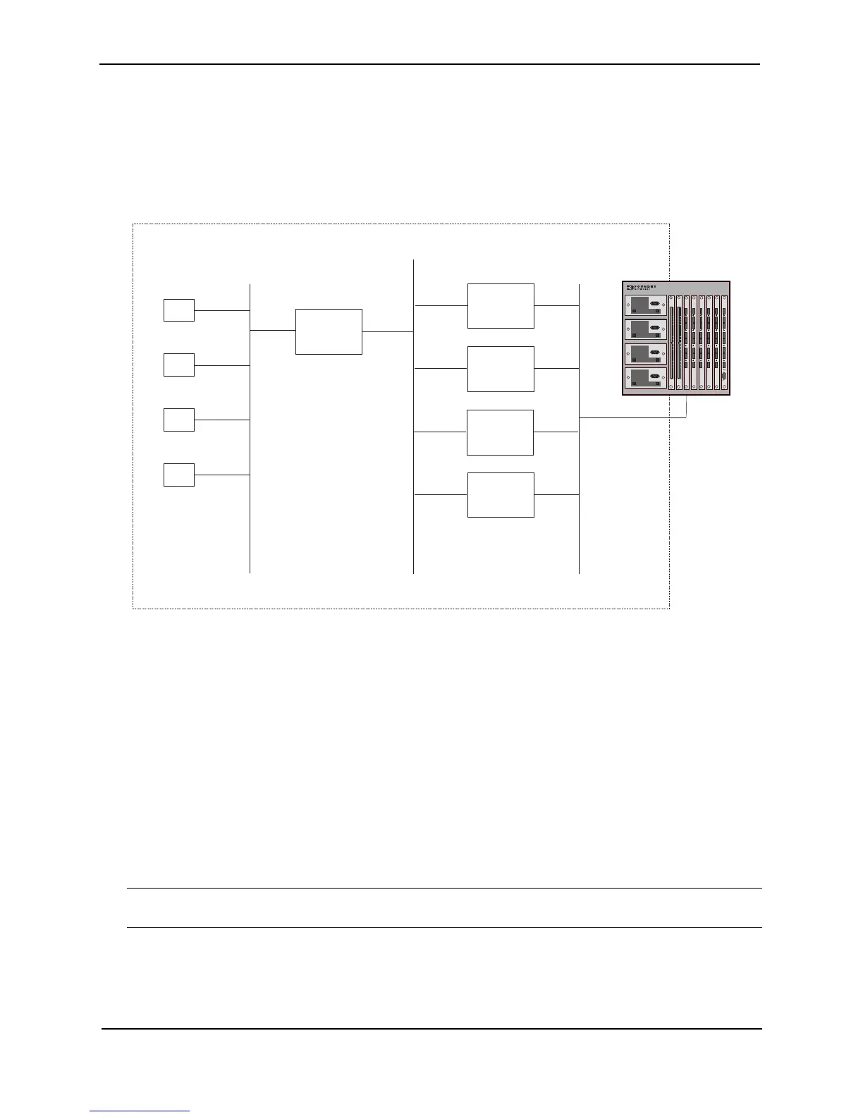 Page #606 background image