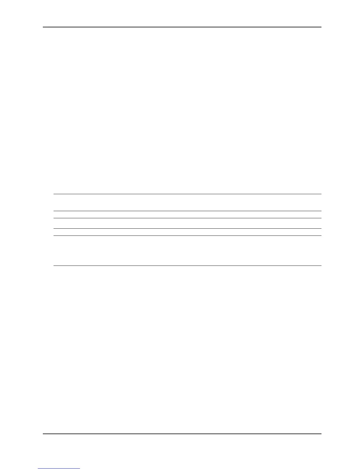 Page #607 background image