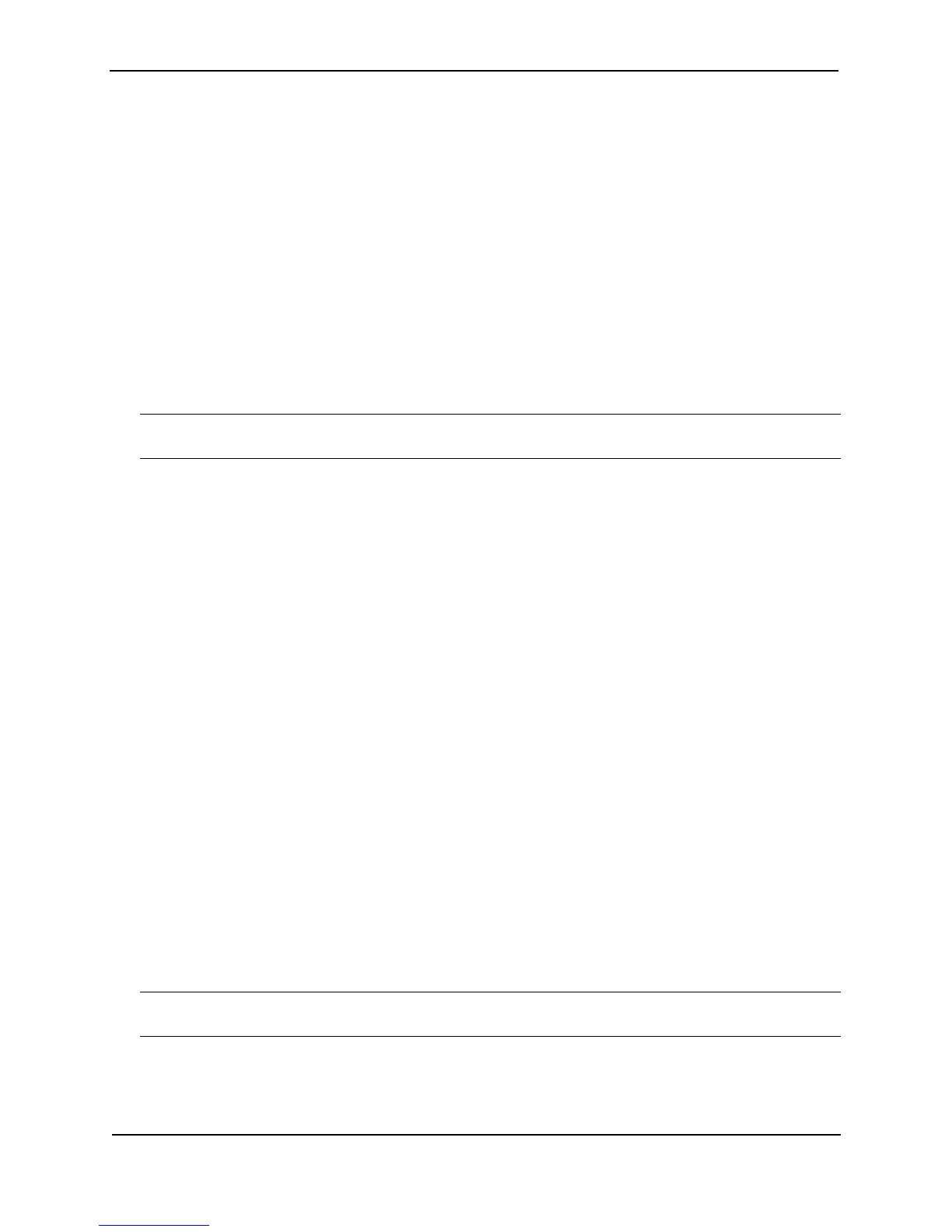 Page #608 background image