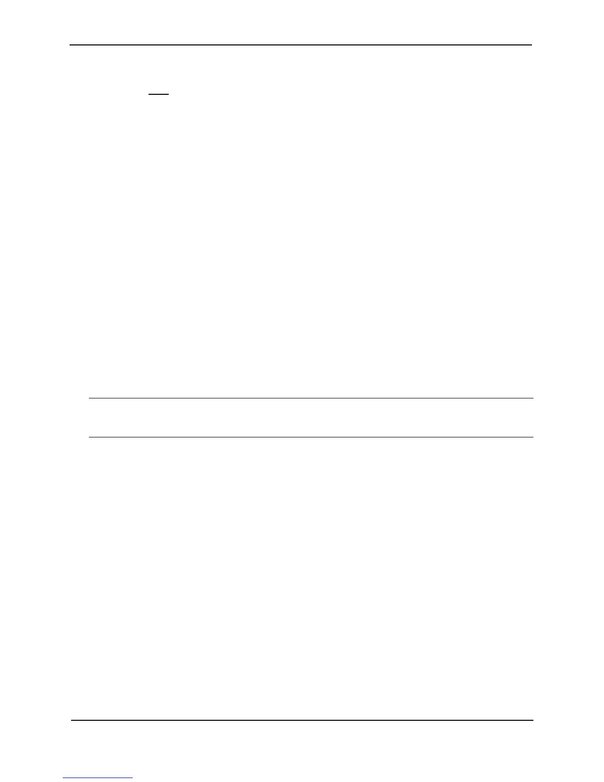 Page #610 background image