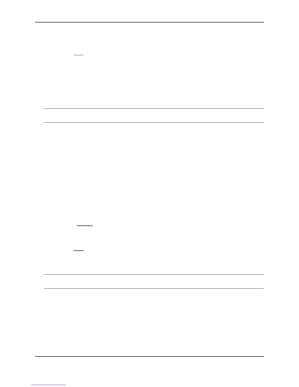 Page #613 background image