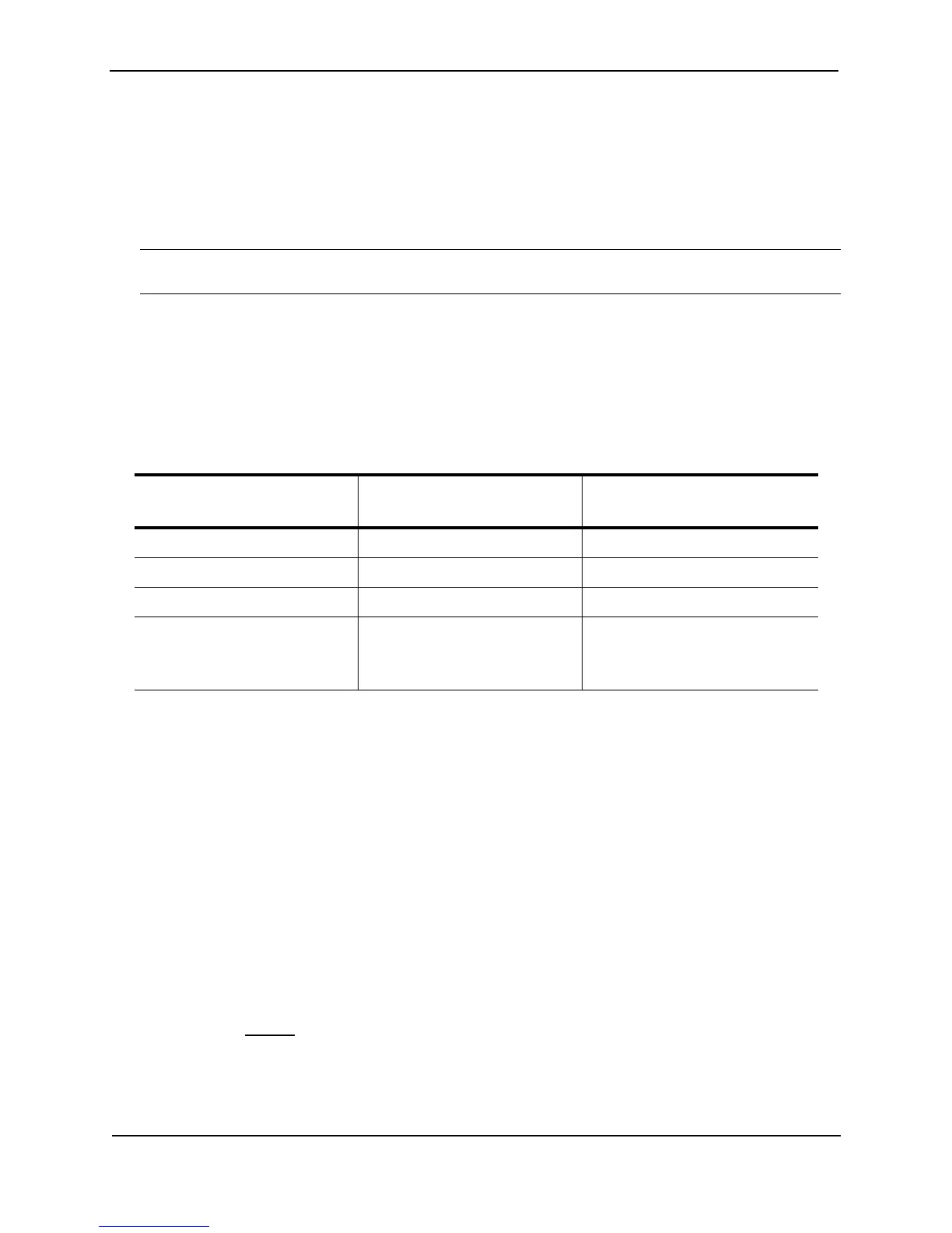 Page #614 background image