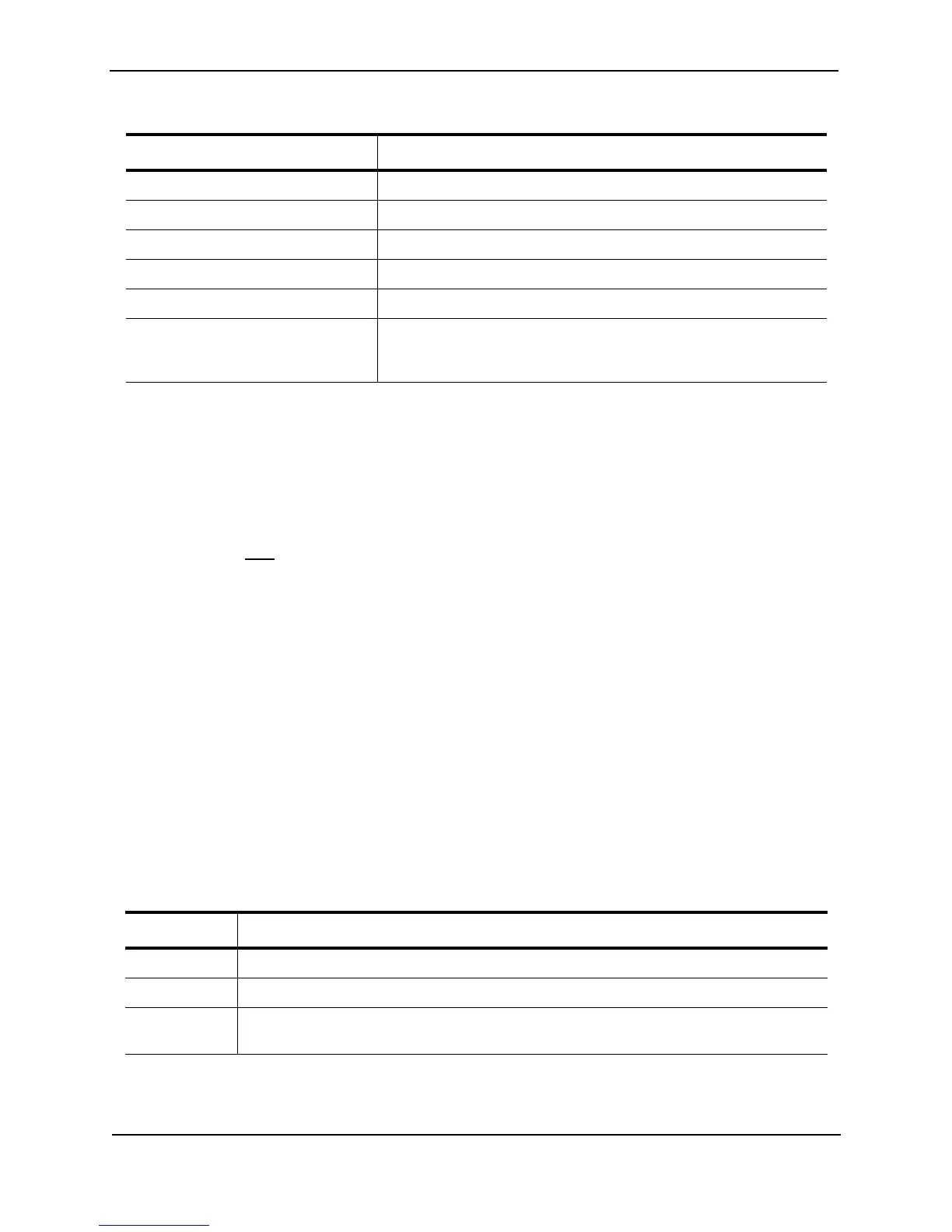 Page #618 background image