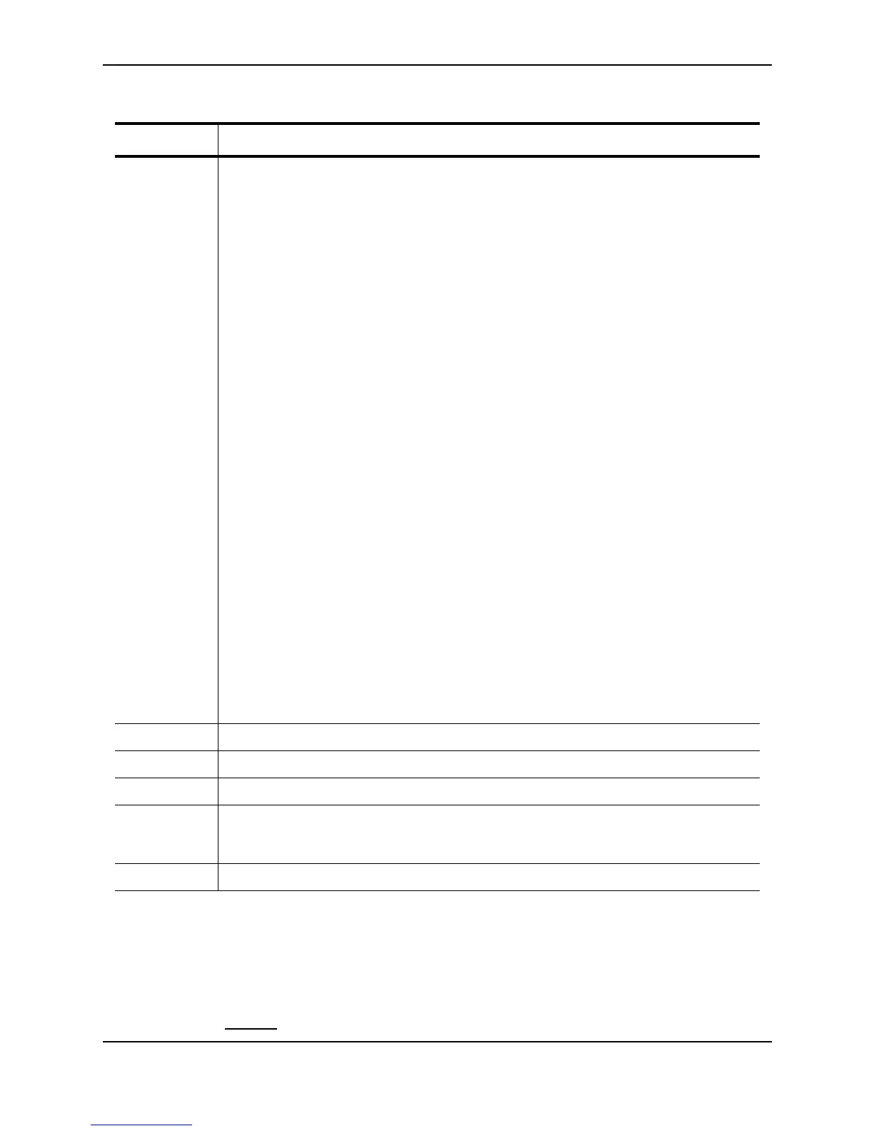 Page #619 background image