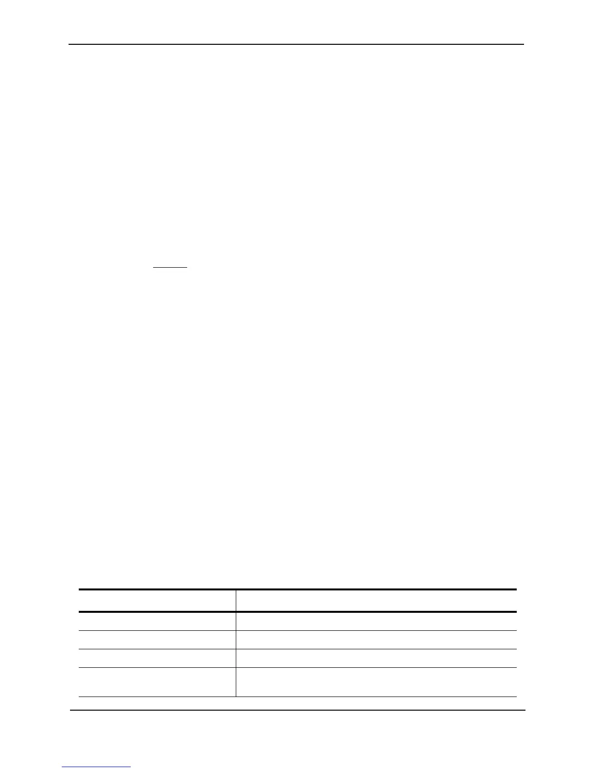 Page #620 background image