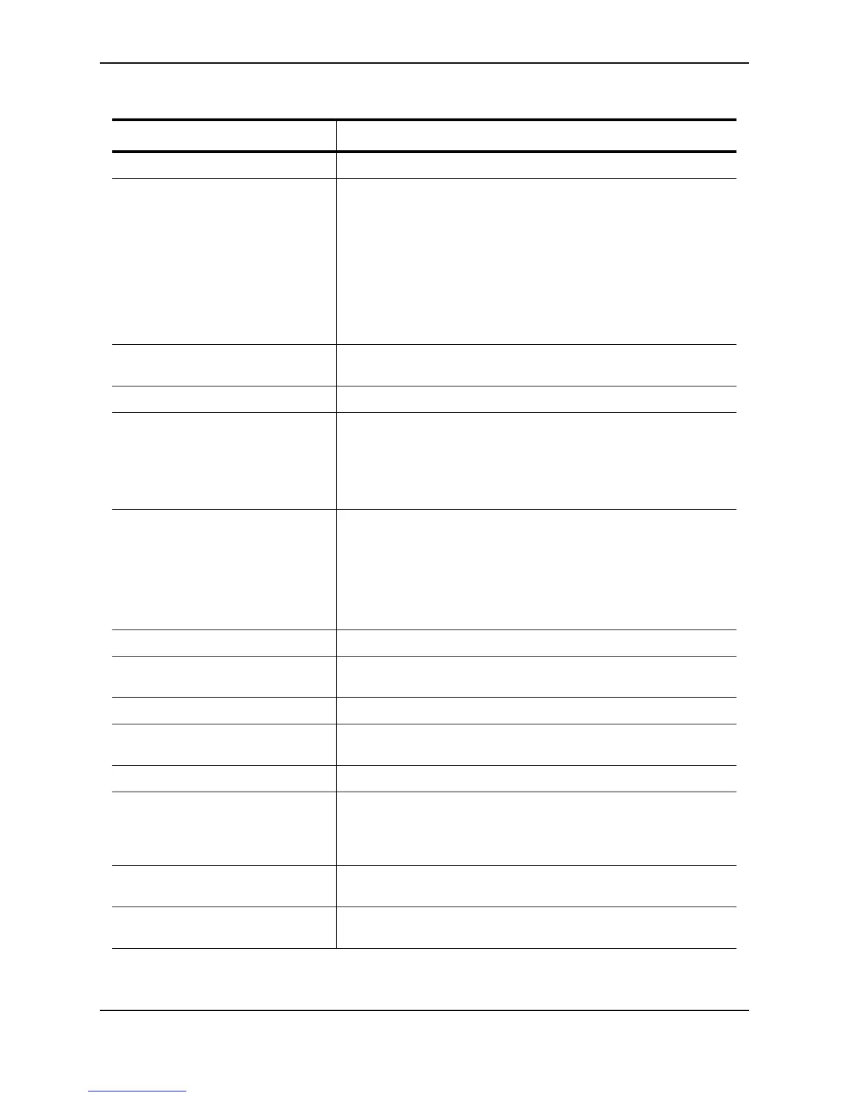 Page #621 background image